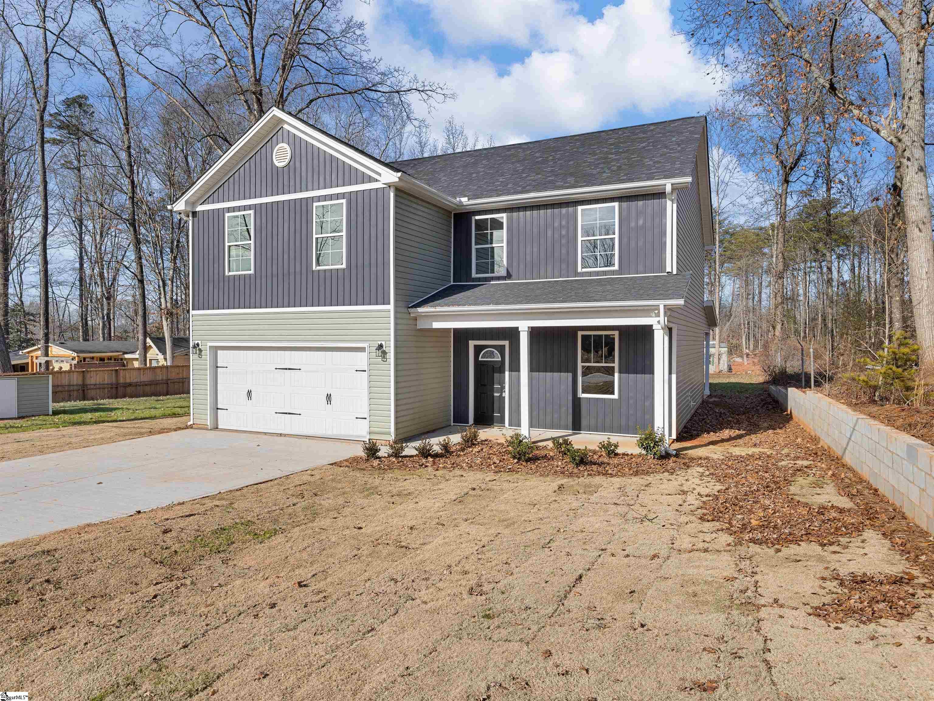 62 Cambridge Drive