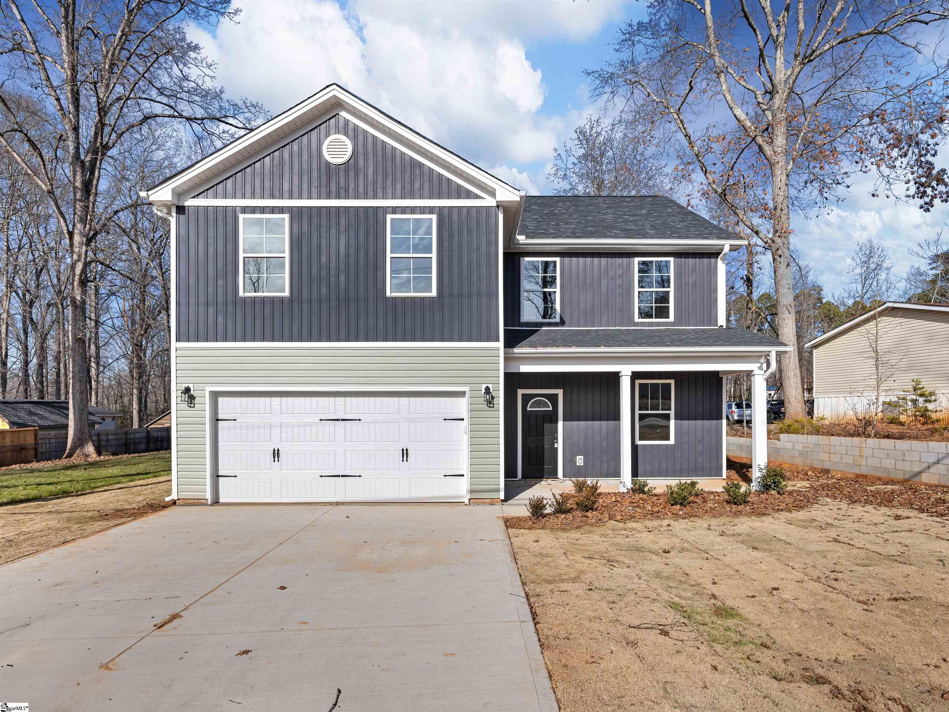 62 Cambridge Drive