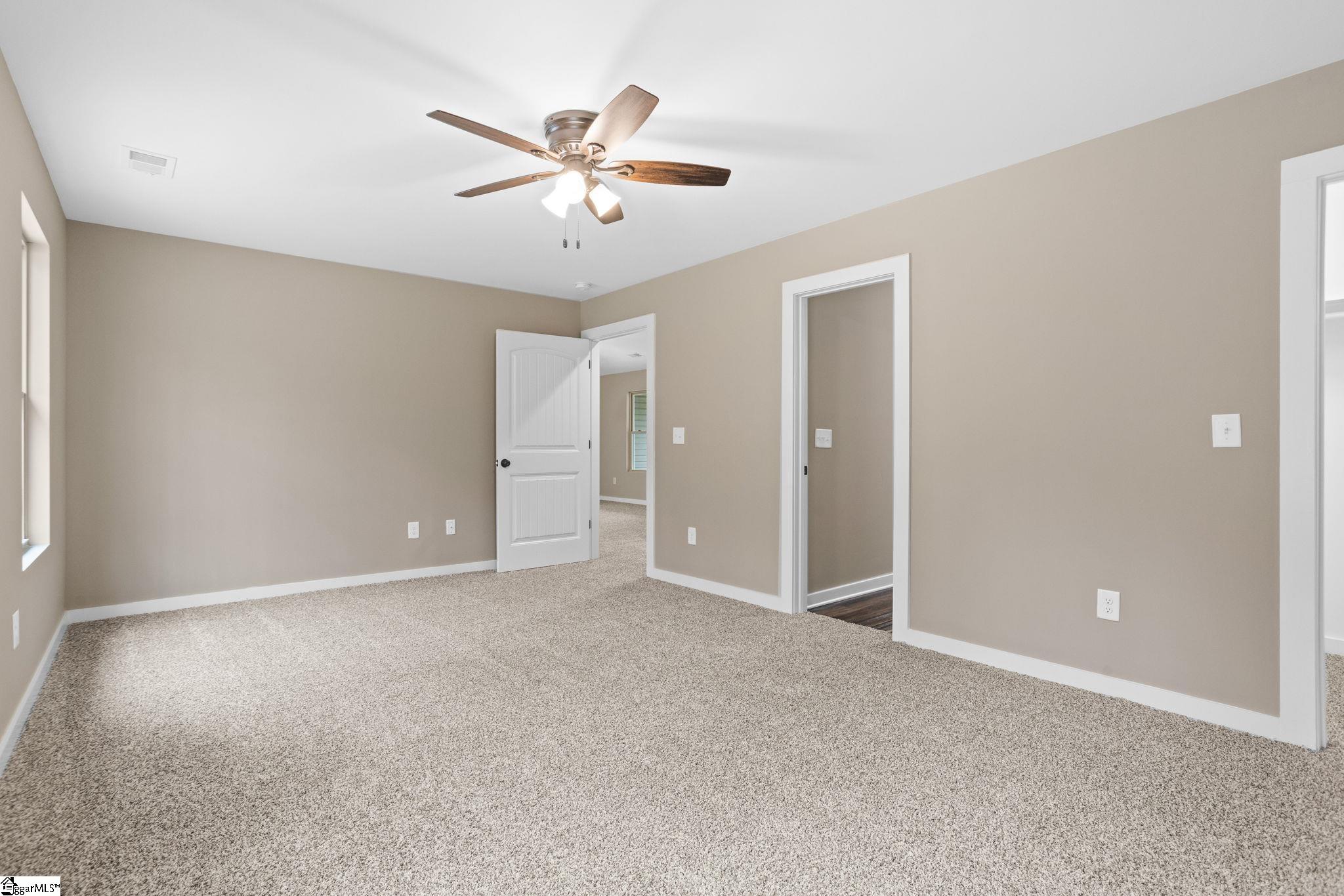 173 Murdock Road