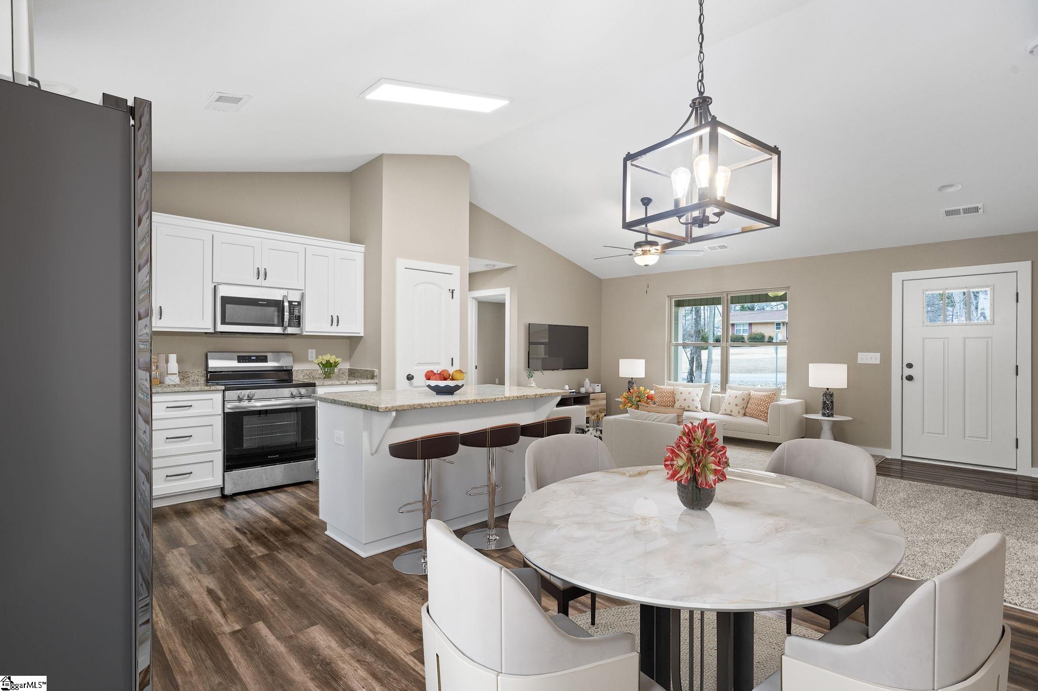 173 Murdock Road