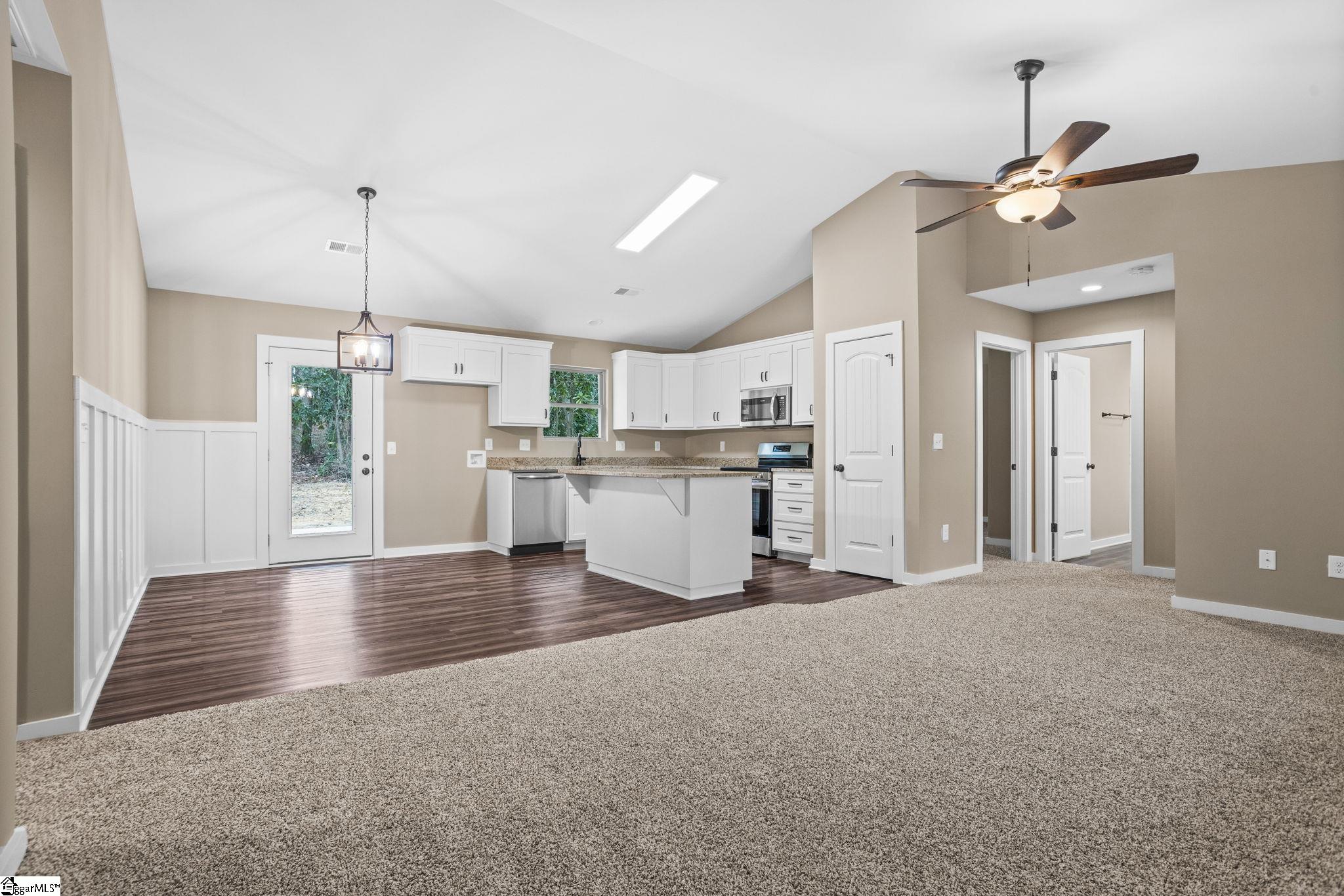 173 Murdock Road
