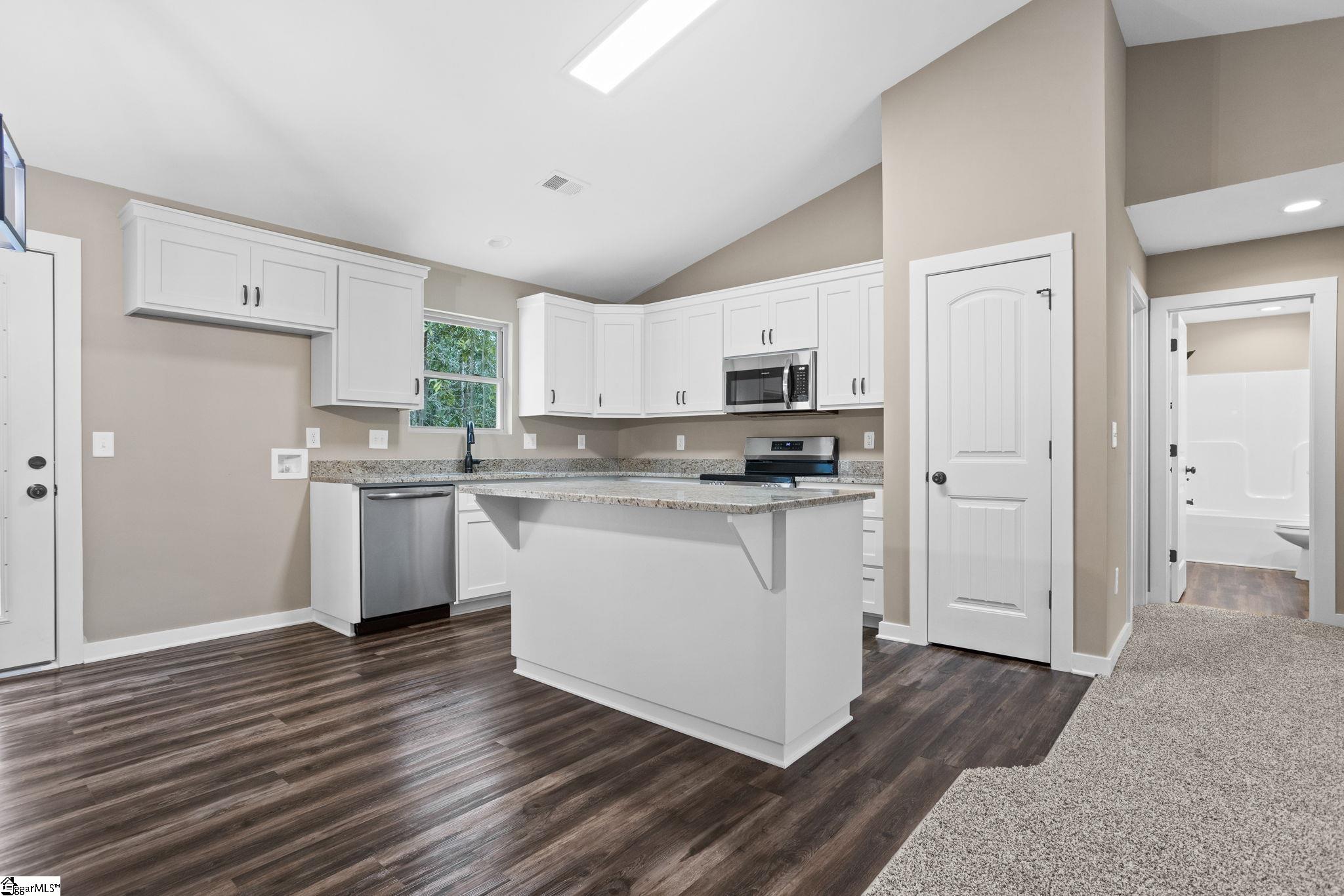173 Murdock Road