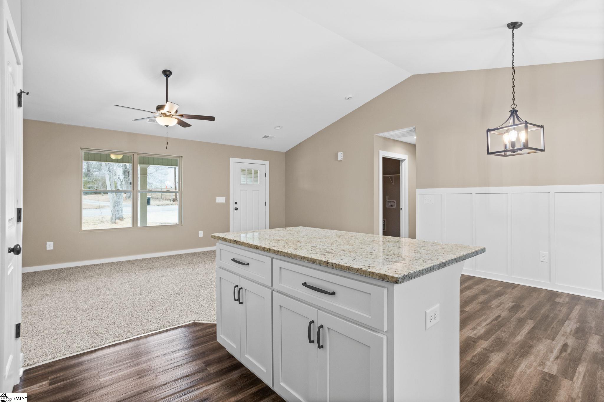 173 Murdock Road