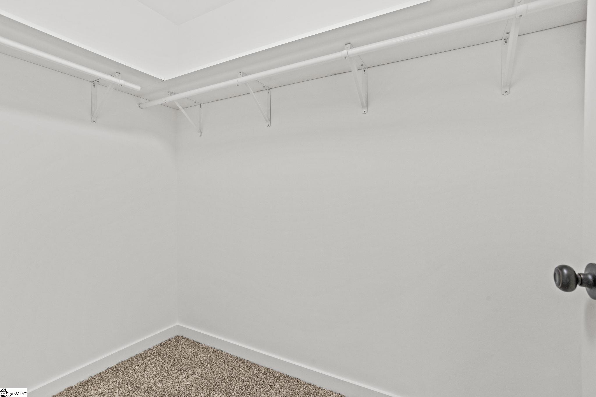 173 Murdock Road