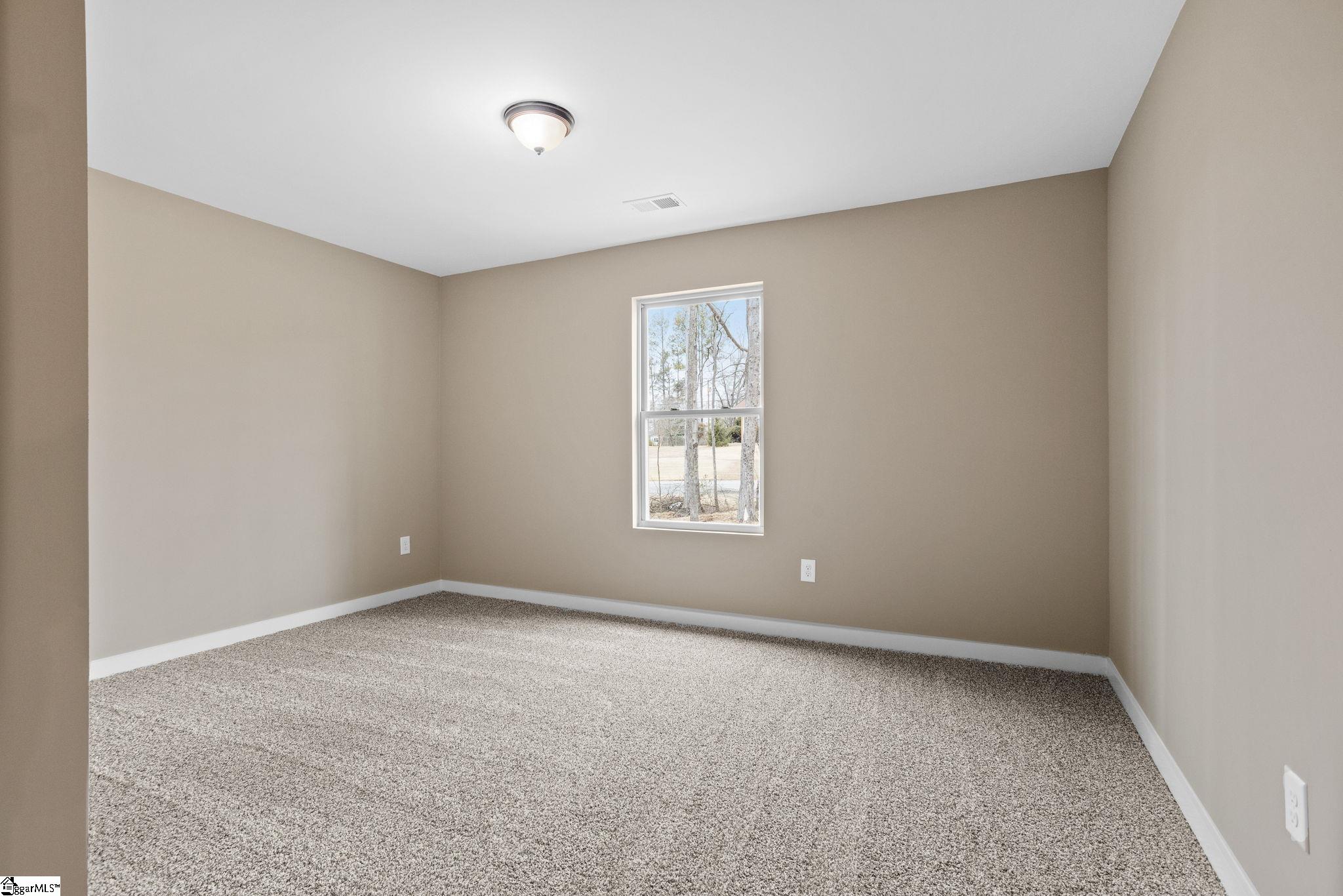 173 Murdock Road