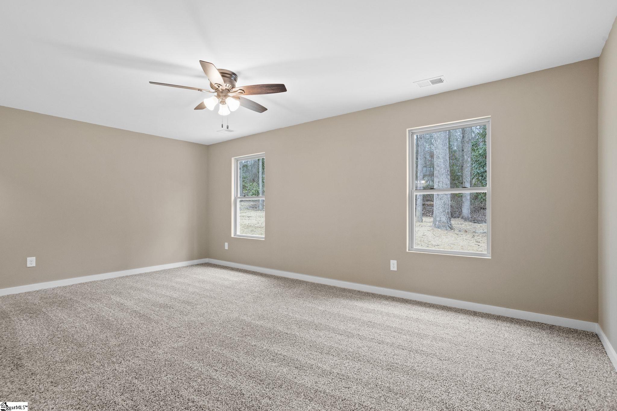 173 Murdock Road