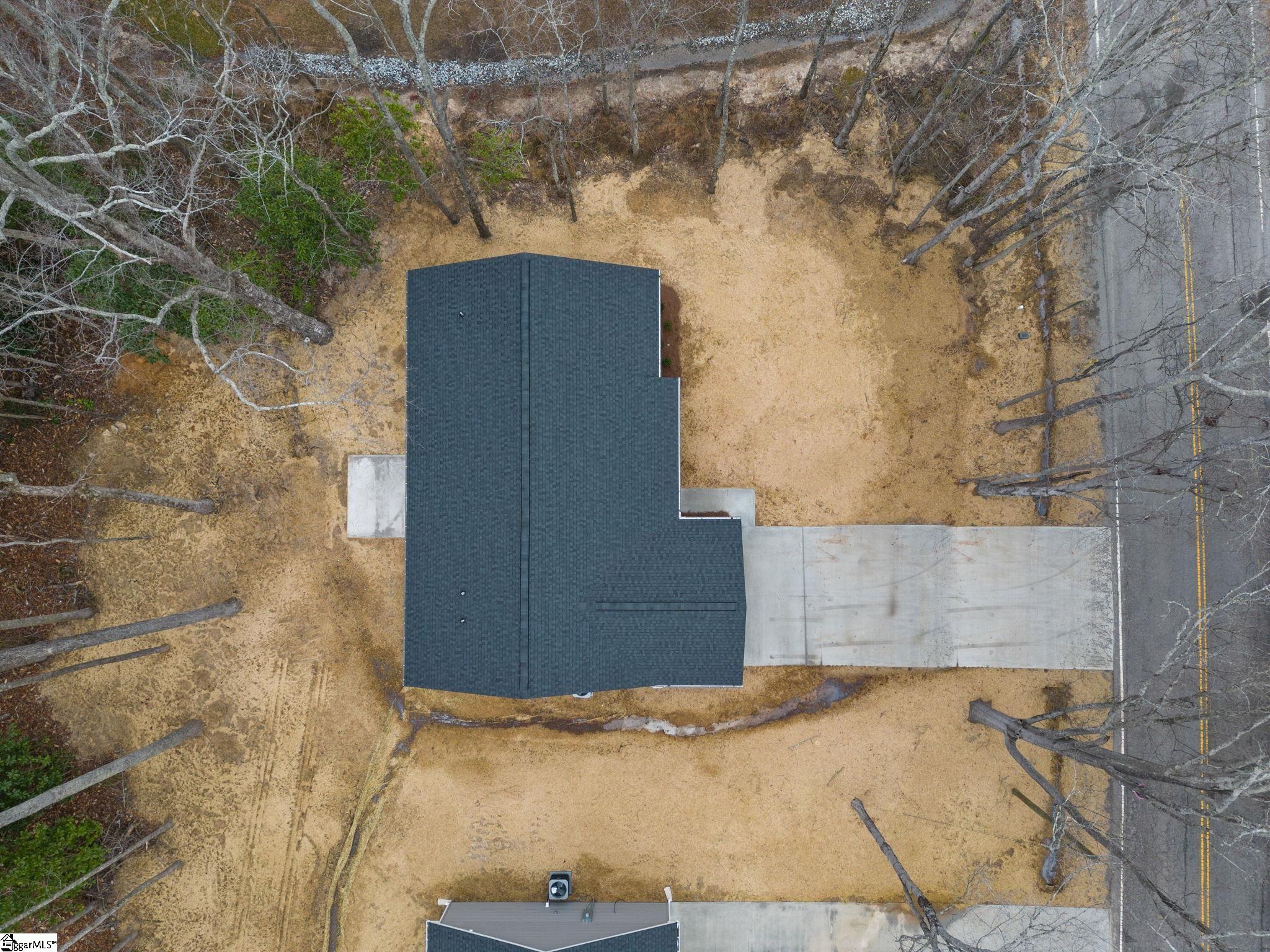173 Murdock Road
