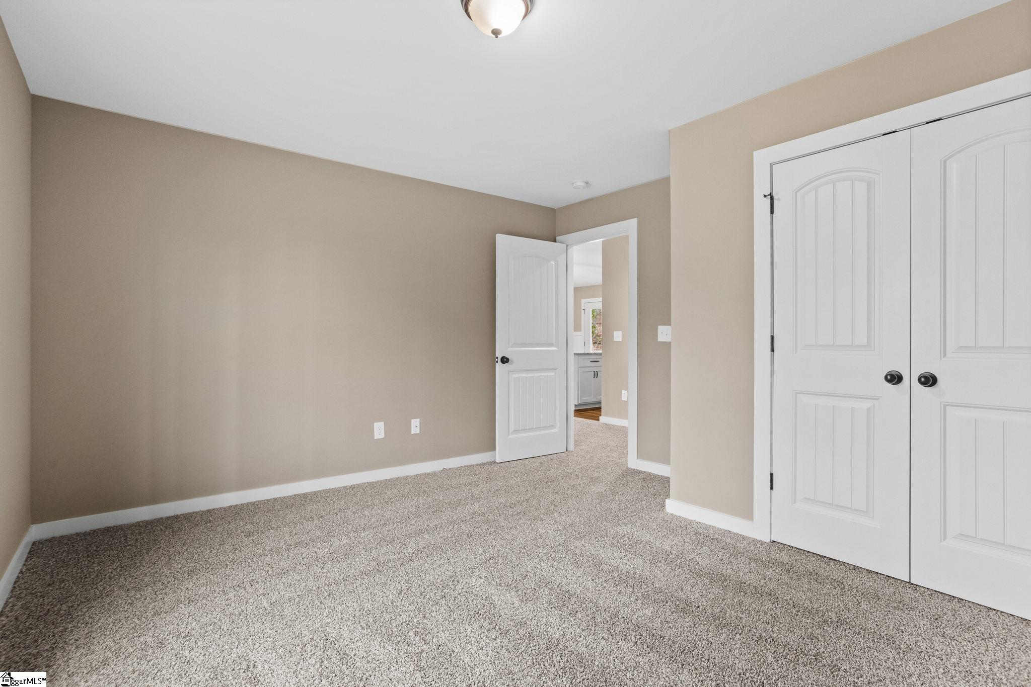 173 Murdock Road