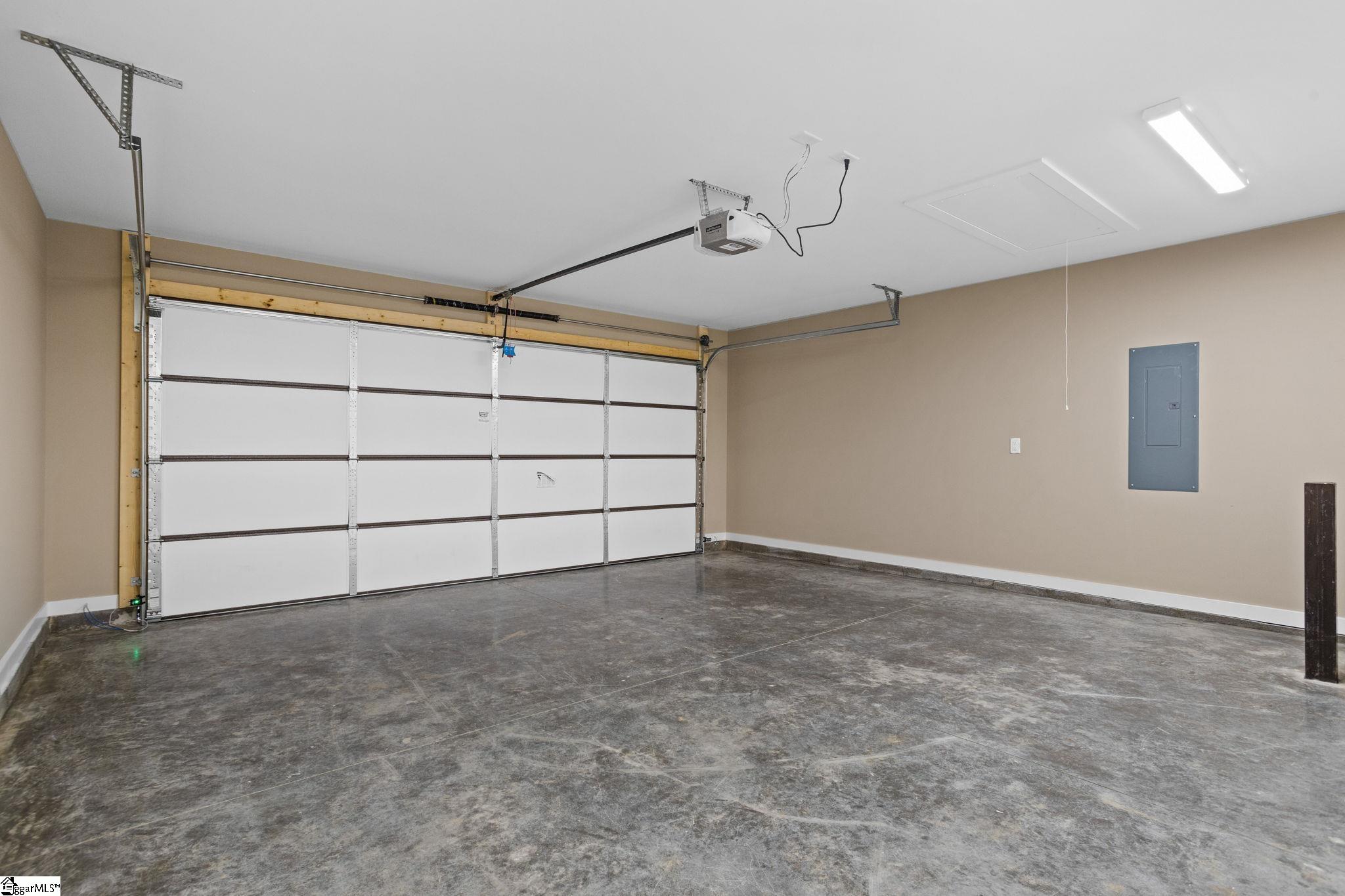 173 Murdock Road