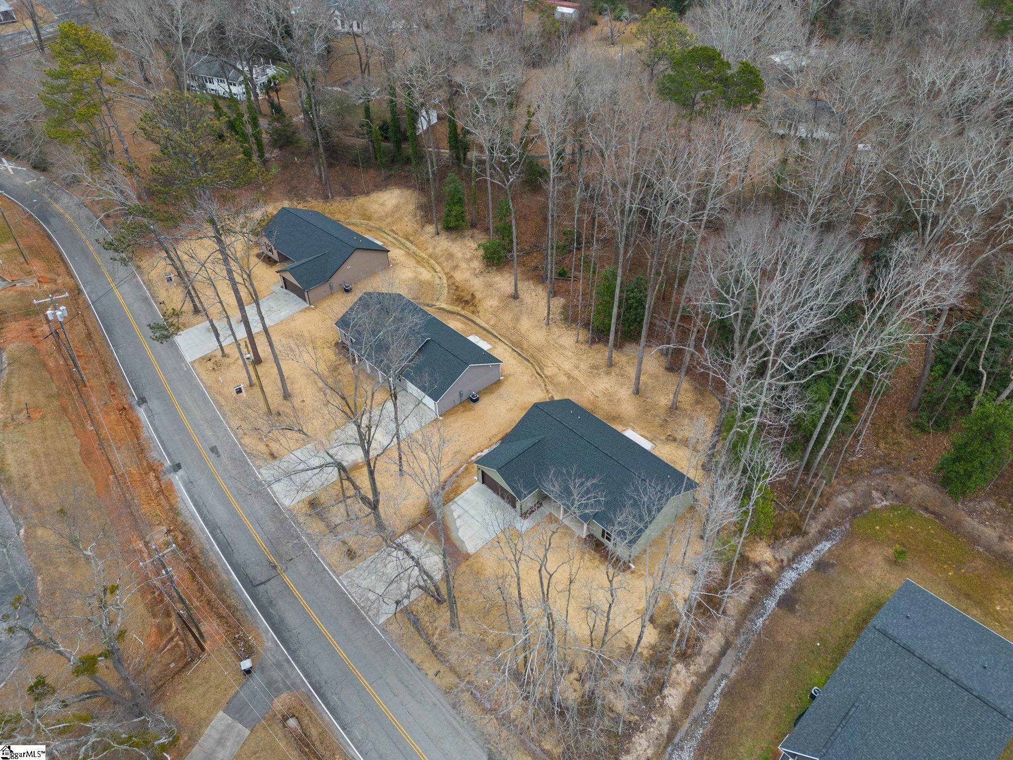 173 Murdock Road