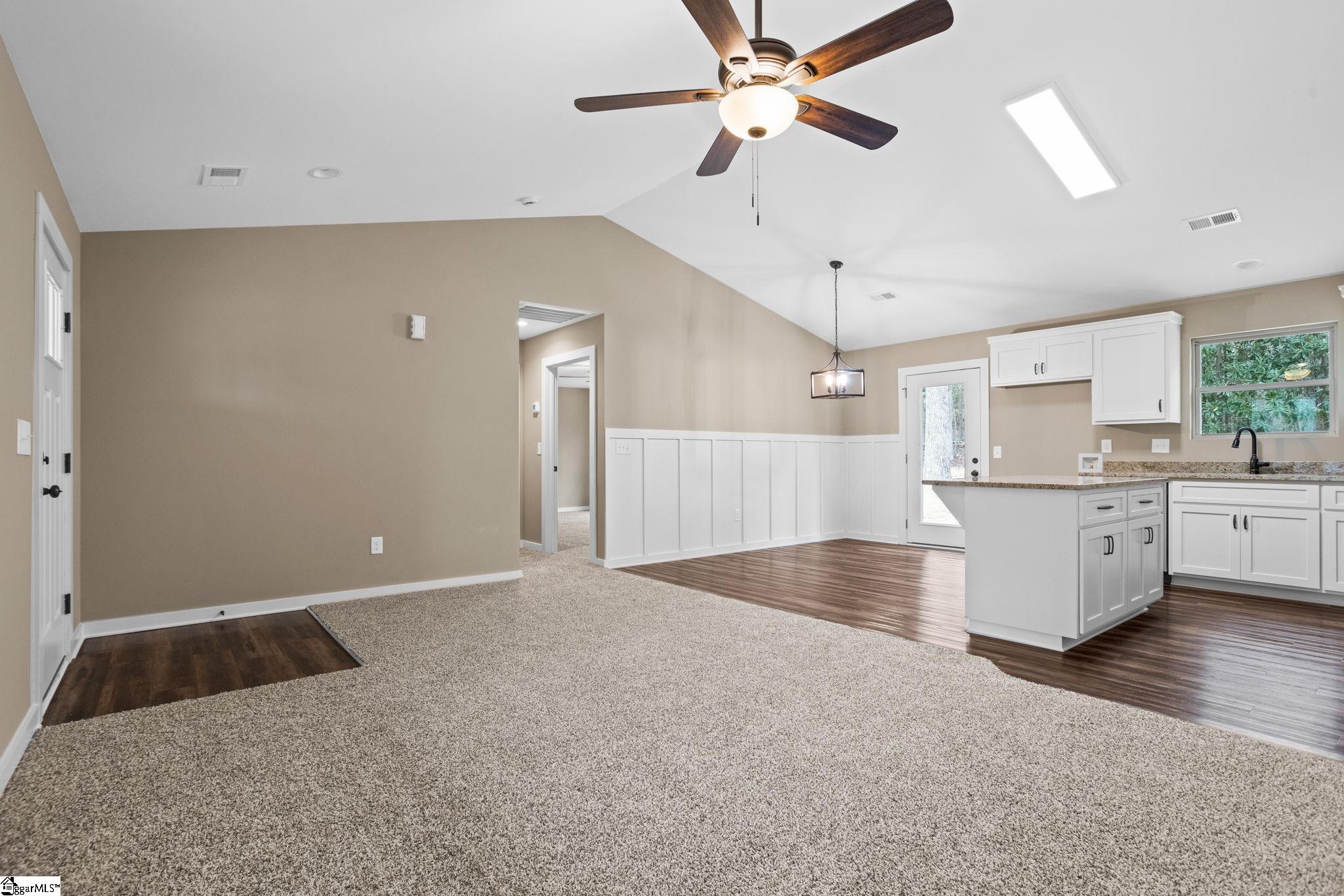 173 Murdock Road