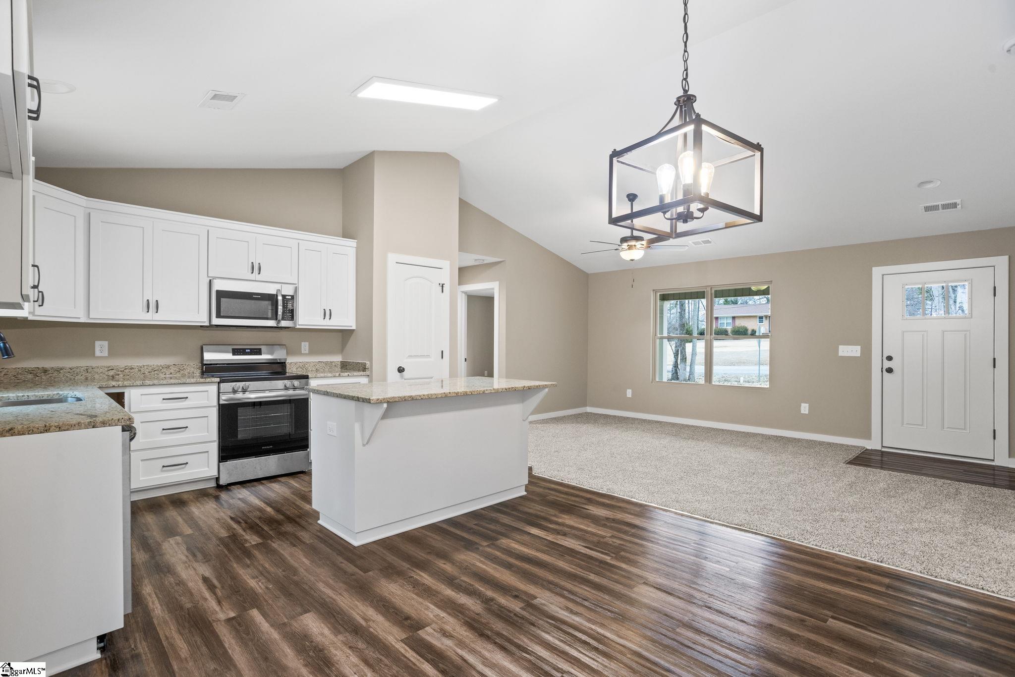 173 Murdock Road