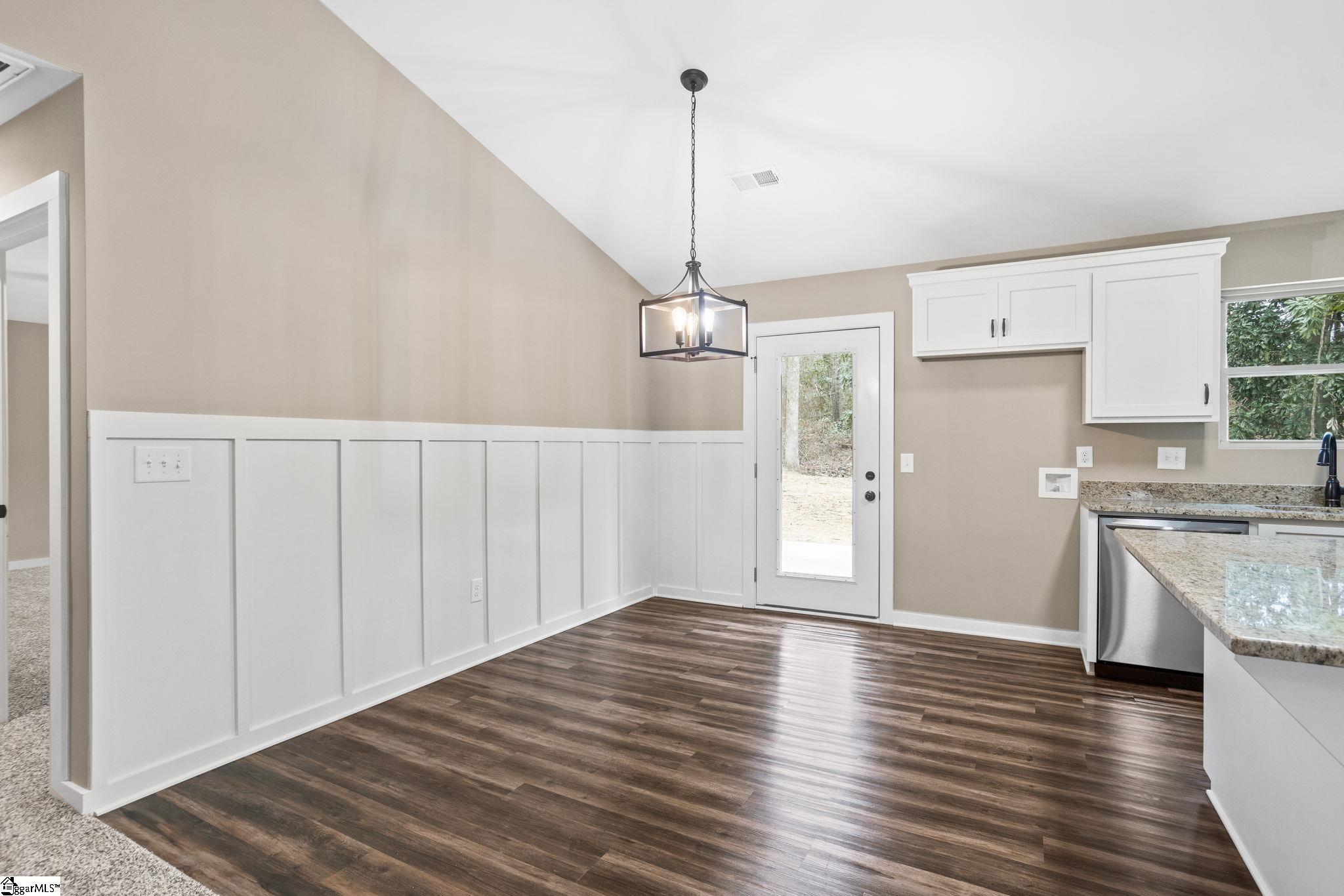 173 Murdock Road