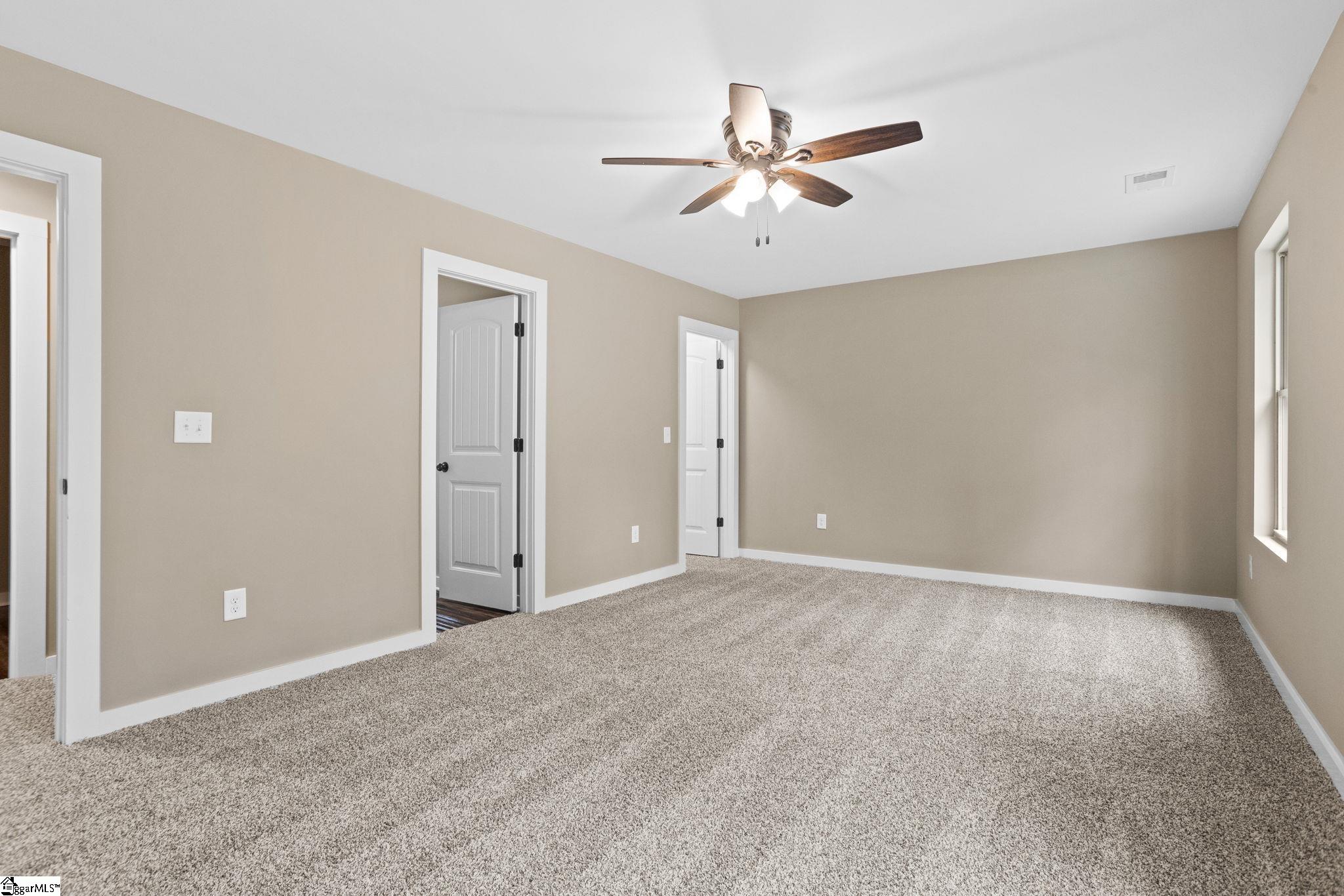 173 Murdock Road