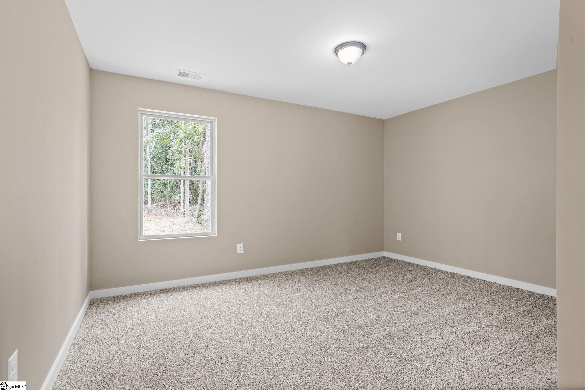 173 Murdock Road