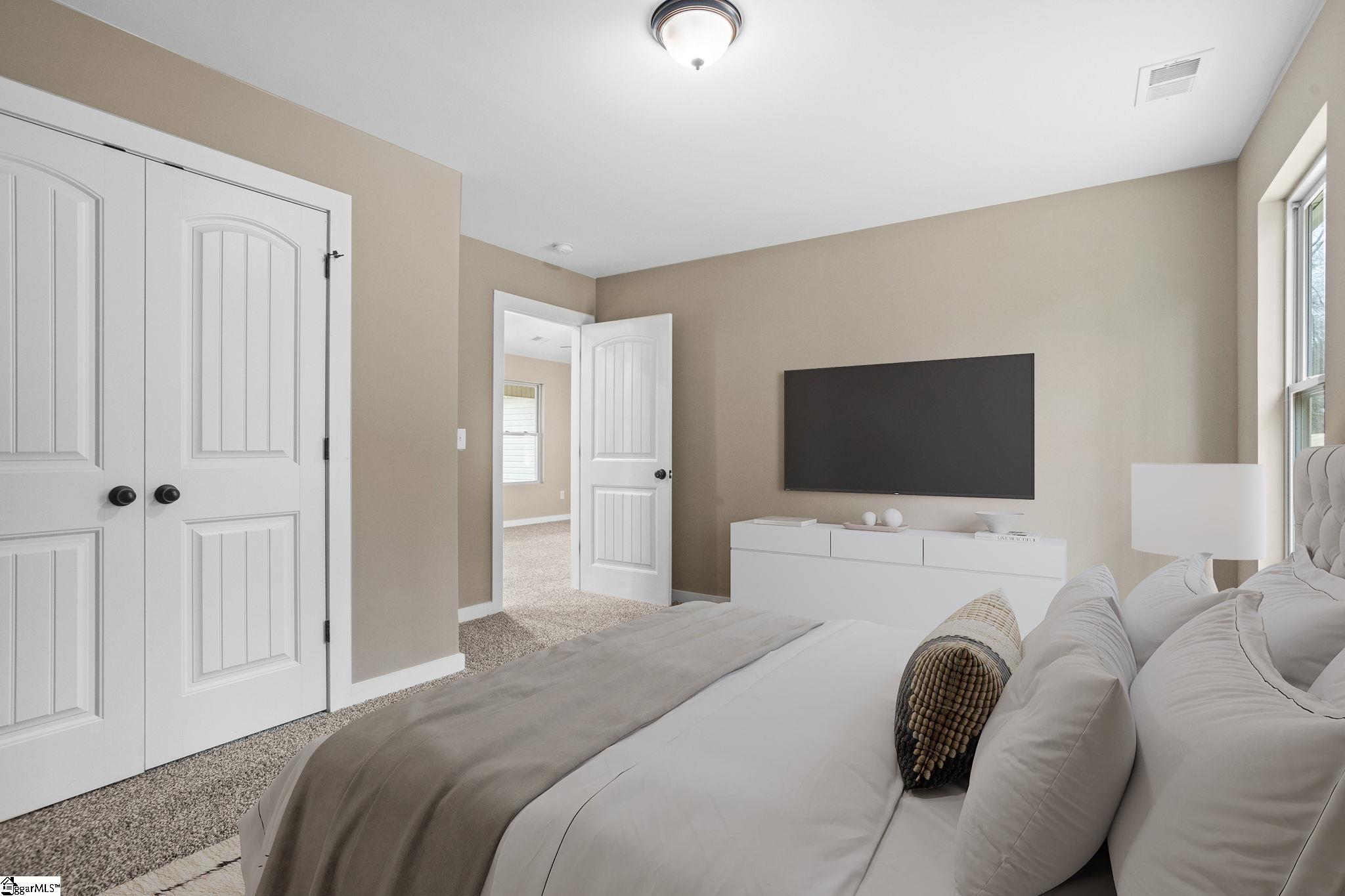 173 Murdock Road