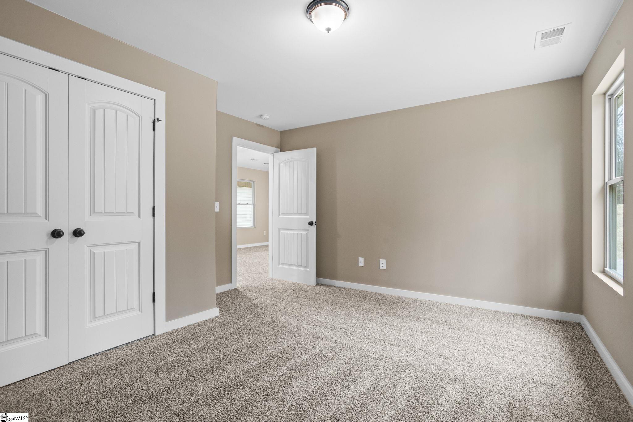 173 Murdock Road
