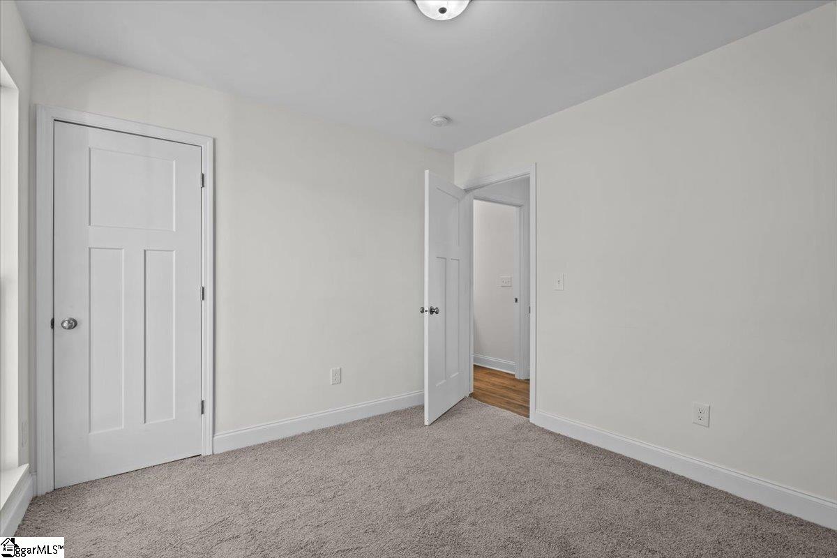 156 Gunter Road