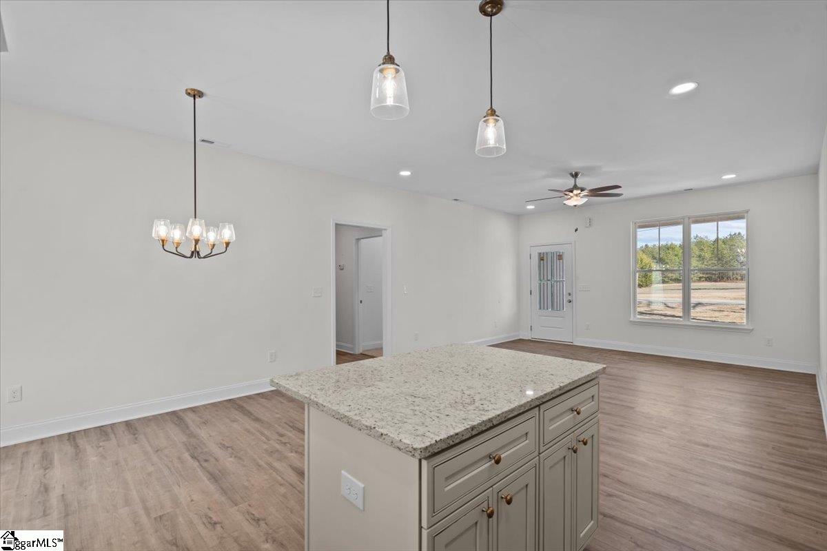 156 Gunter Road