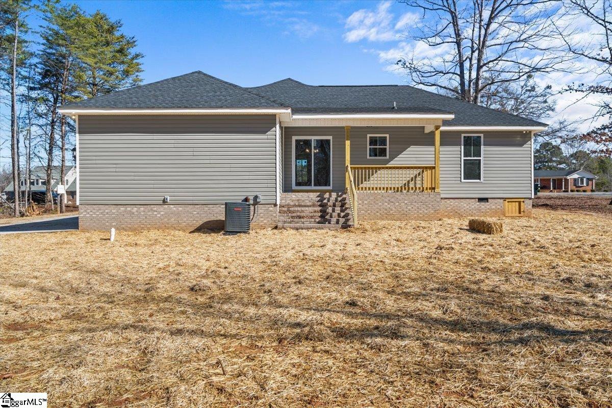 156 Gunter Road