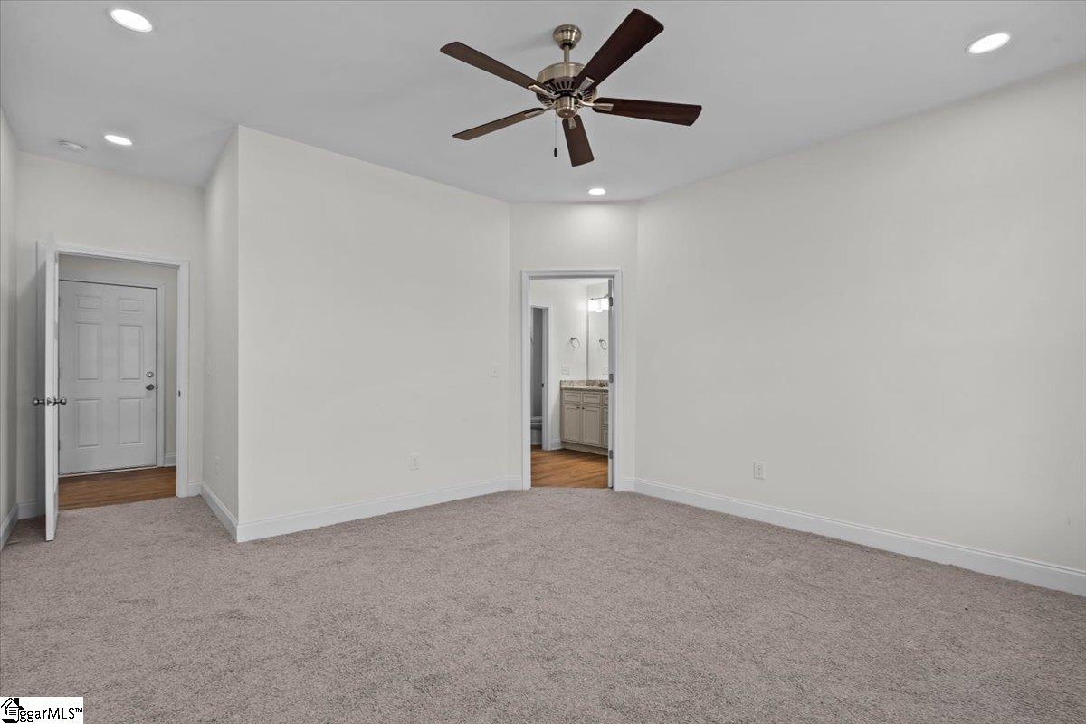 156 Gunter Road