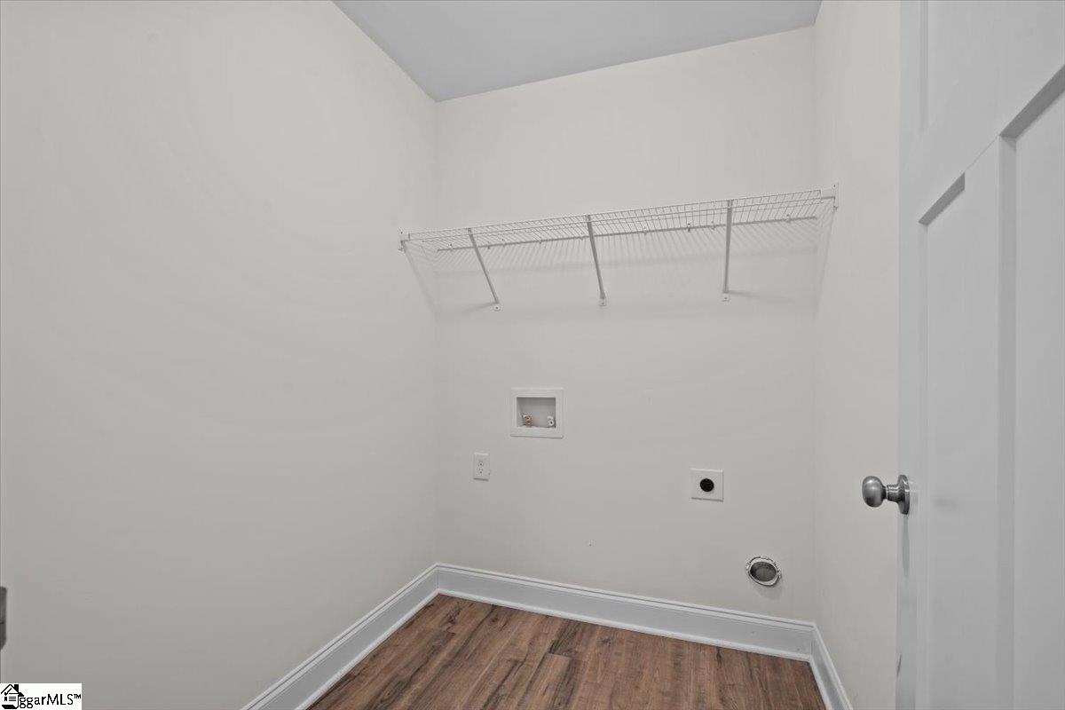 156 Gunter Road