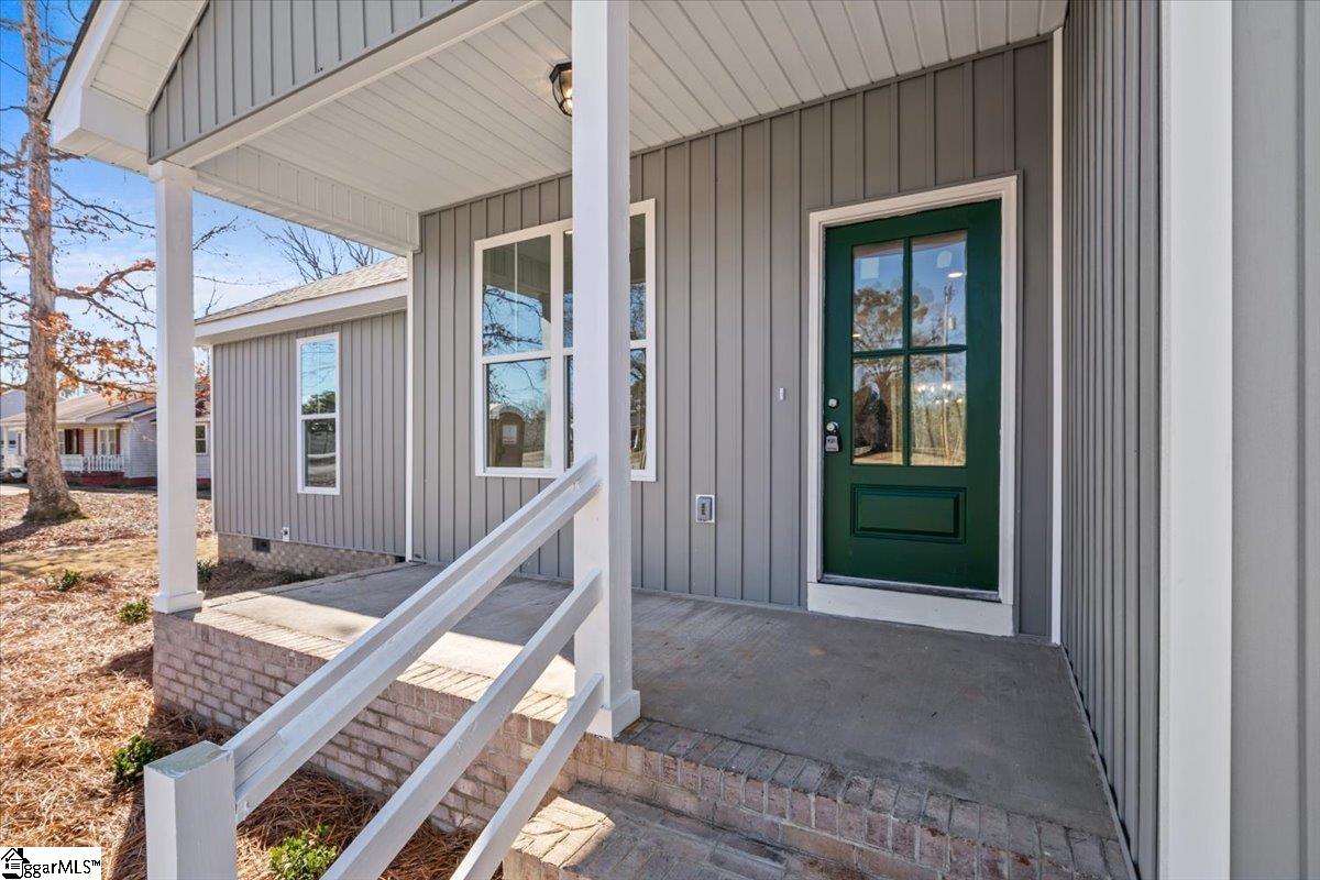 156 Gunter Road