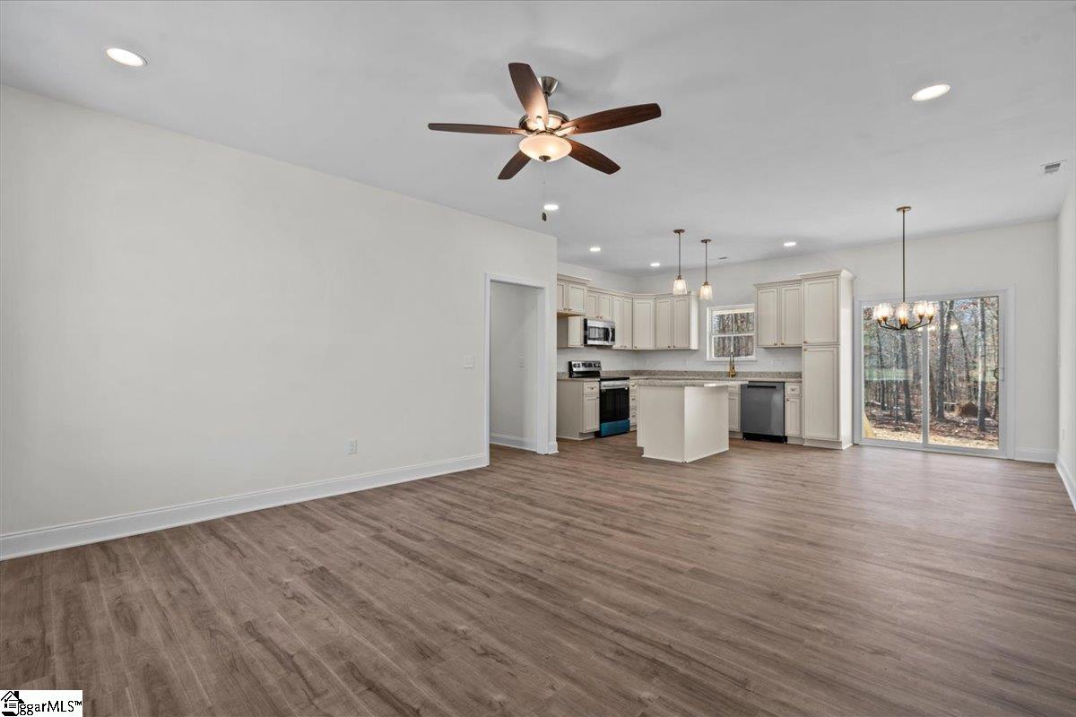 156 Gunter Road