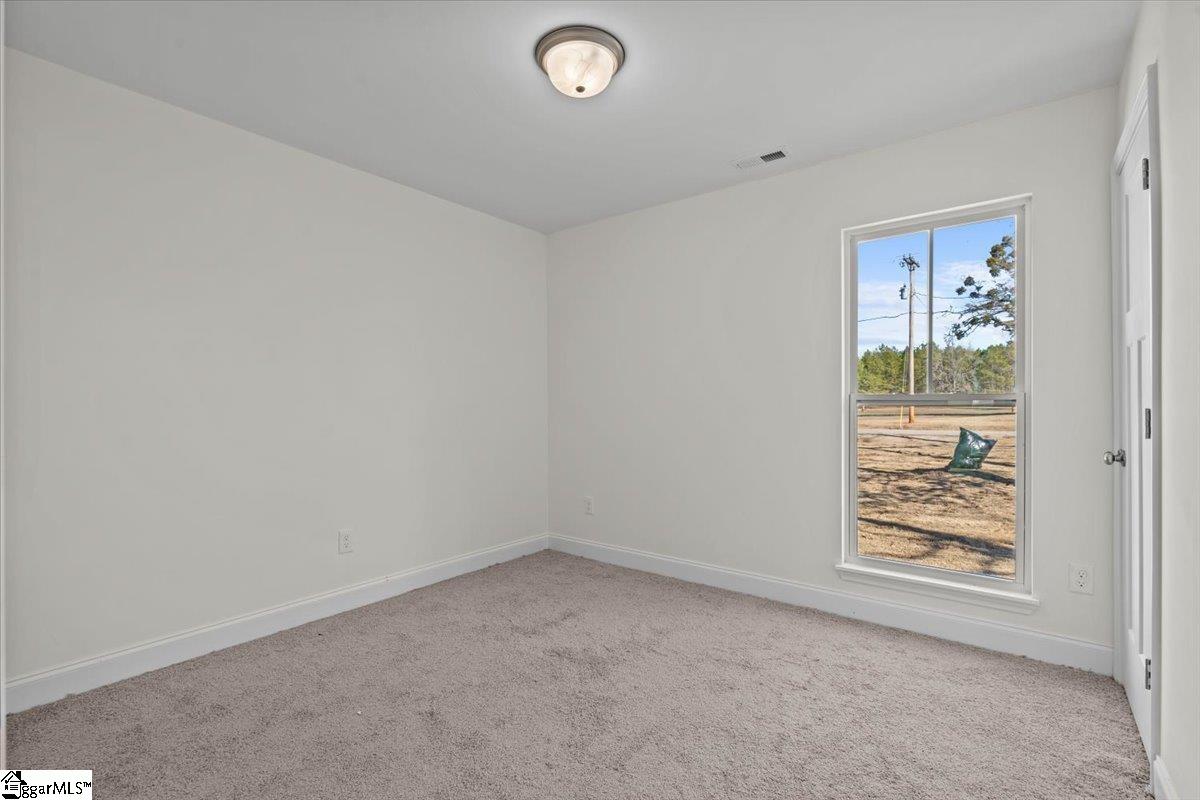 156 Gunter Road