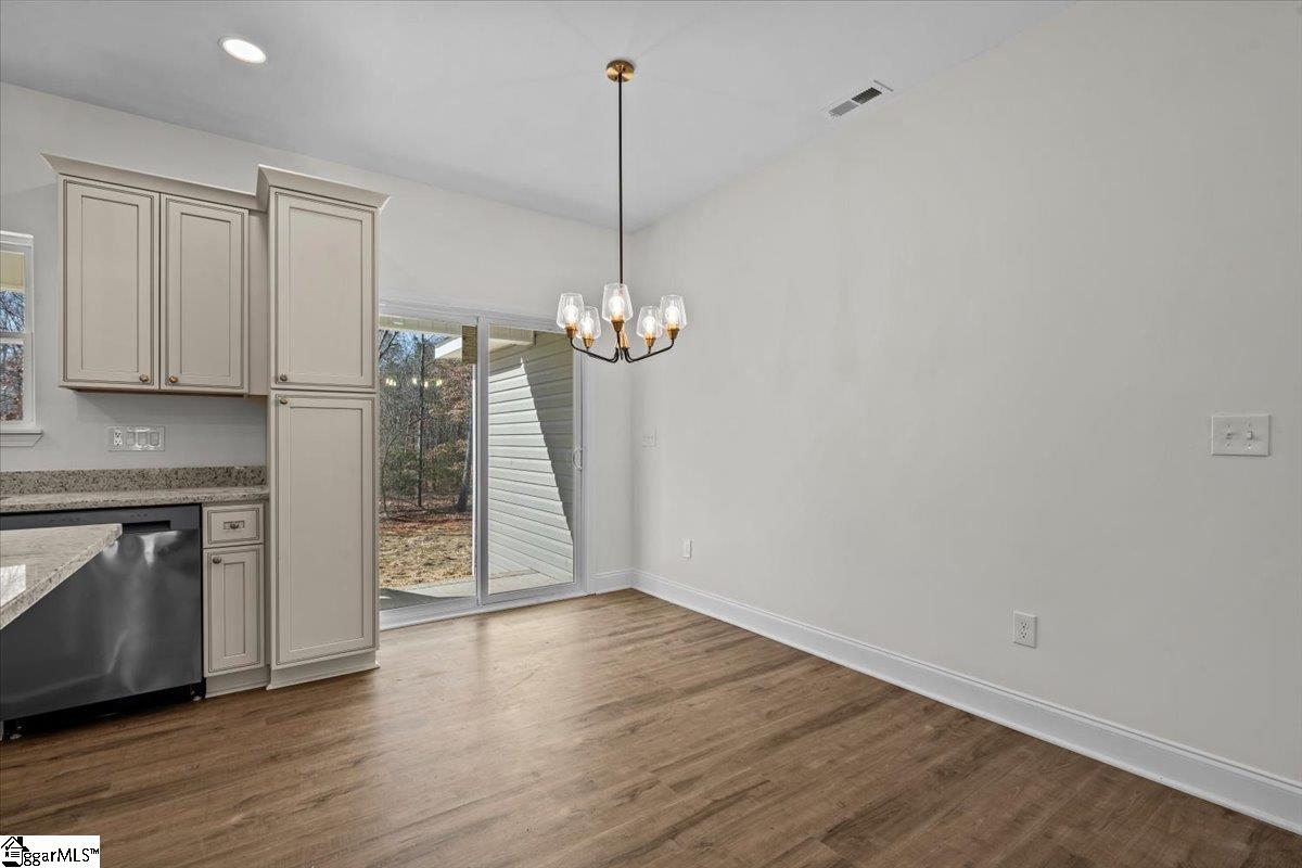 156 Gunter Road
