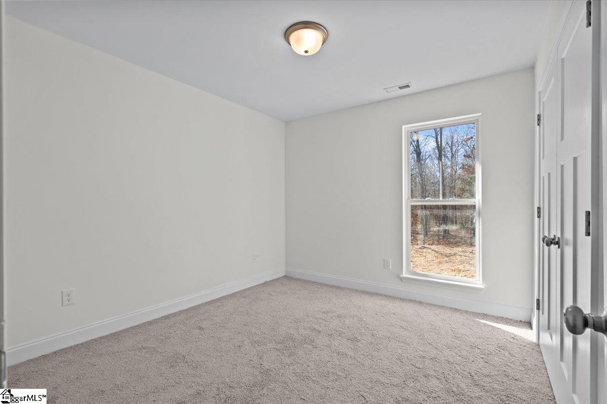 156 Gunter Road