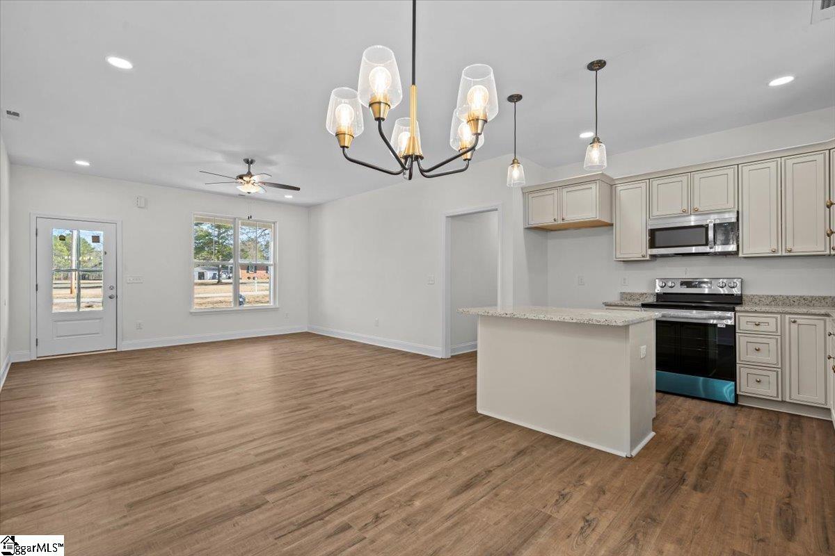156 Gunter Road