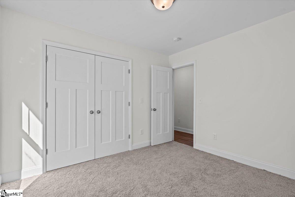 156 Gunter Road