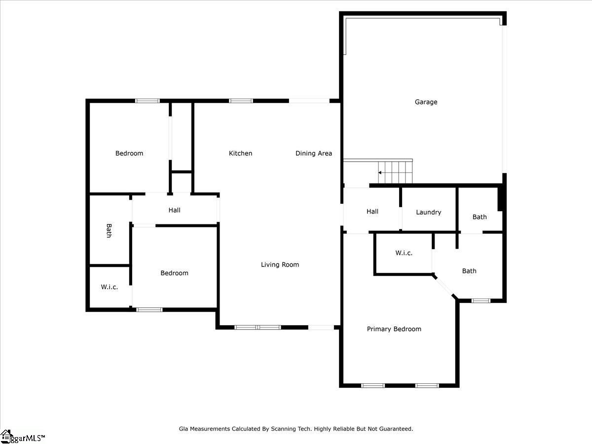 156 Gunter Road