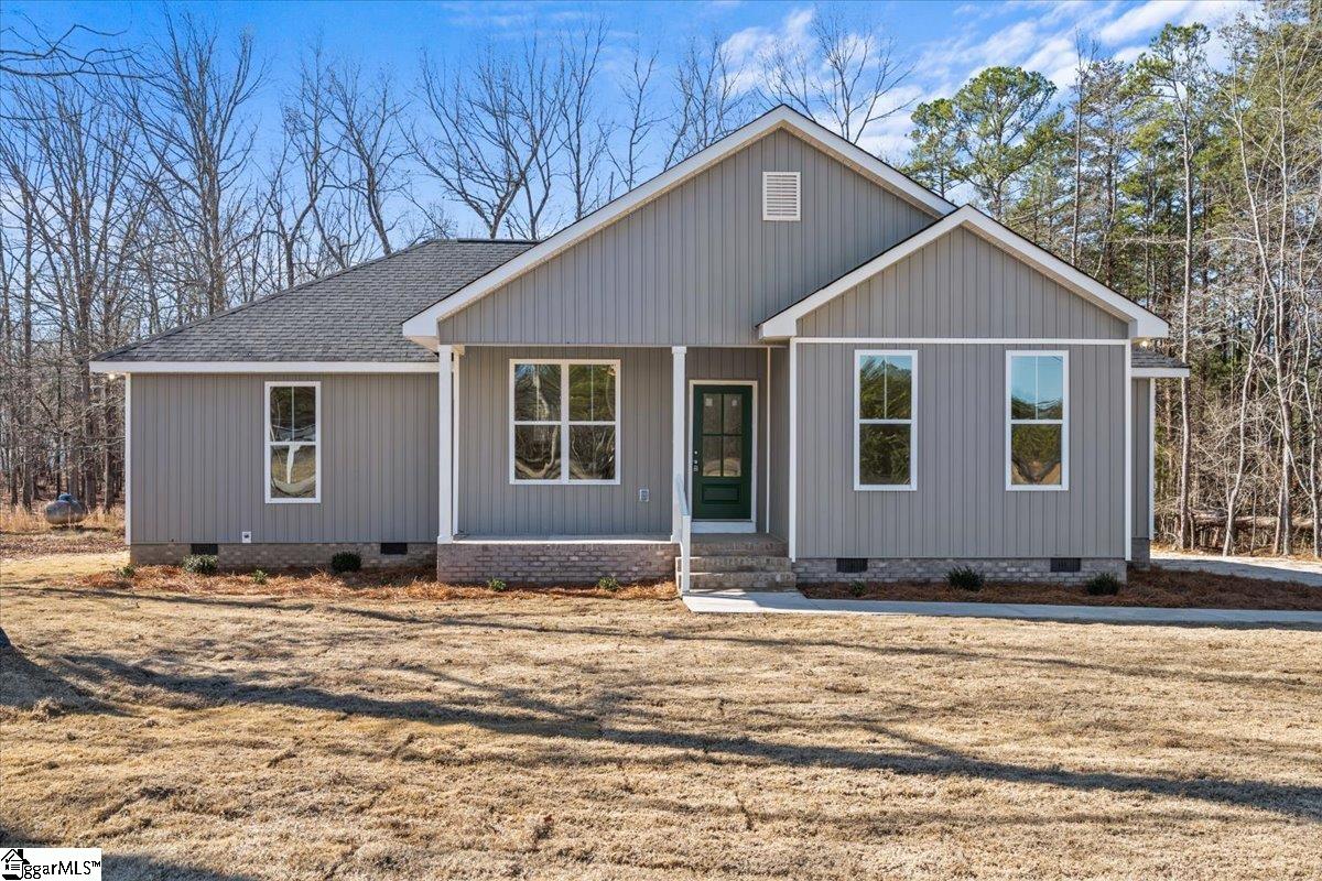 156 Gunter Road