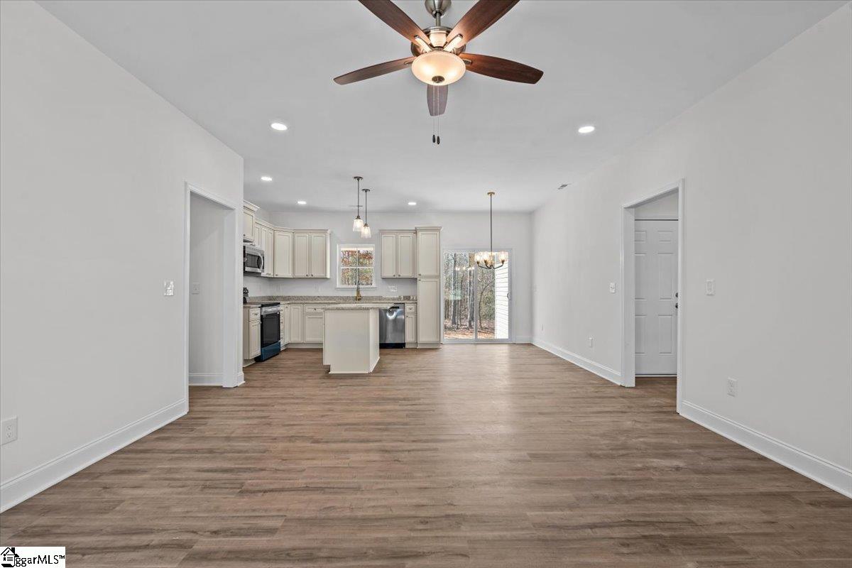 156 Gunter Road