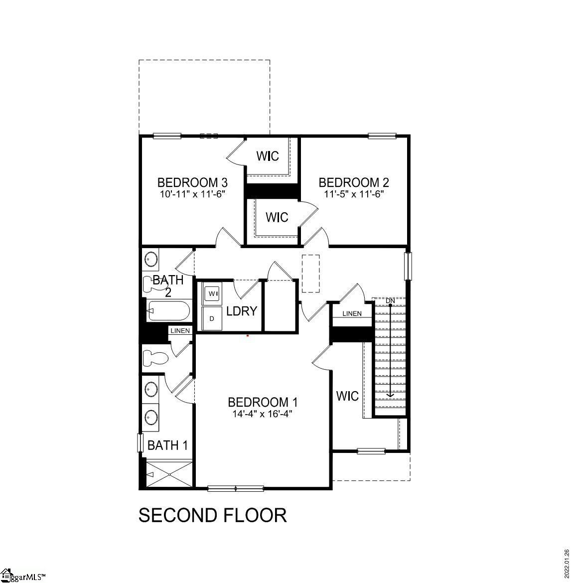 228 Boxbury Way