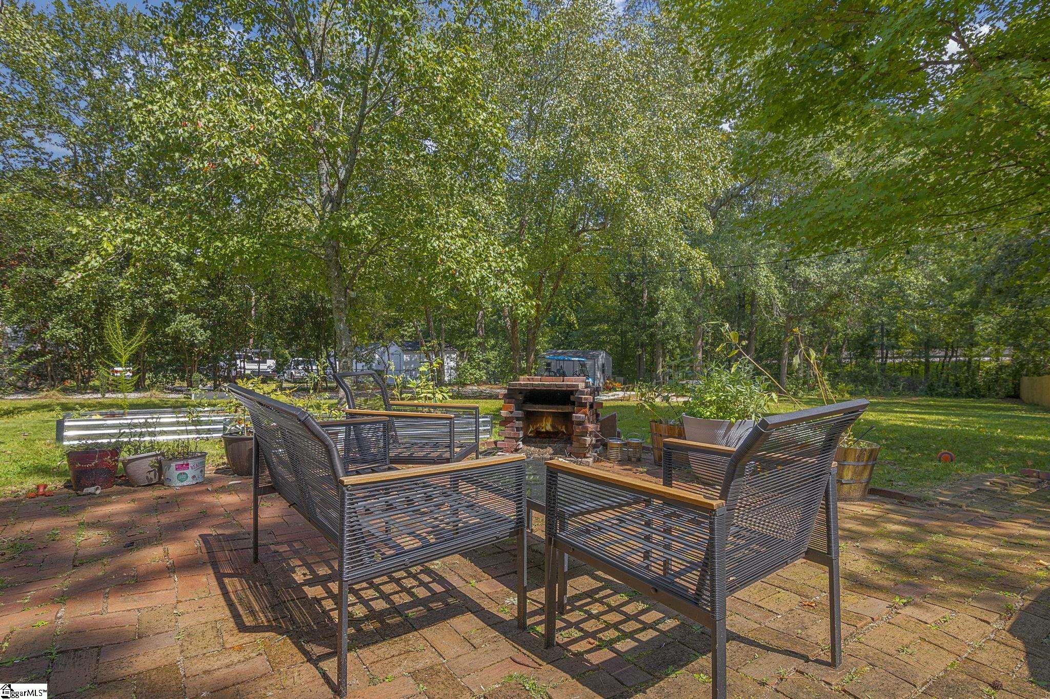 603 Bear Drive