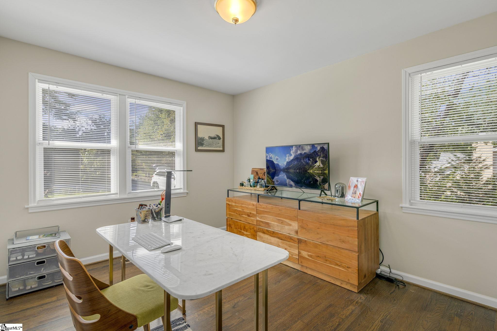 603 Bear Drive