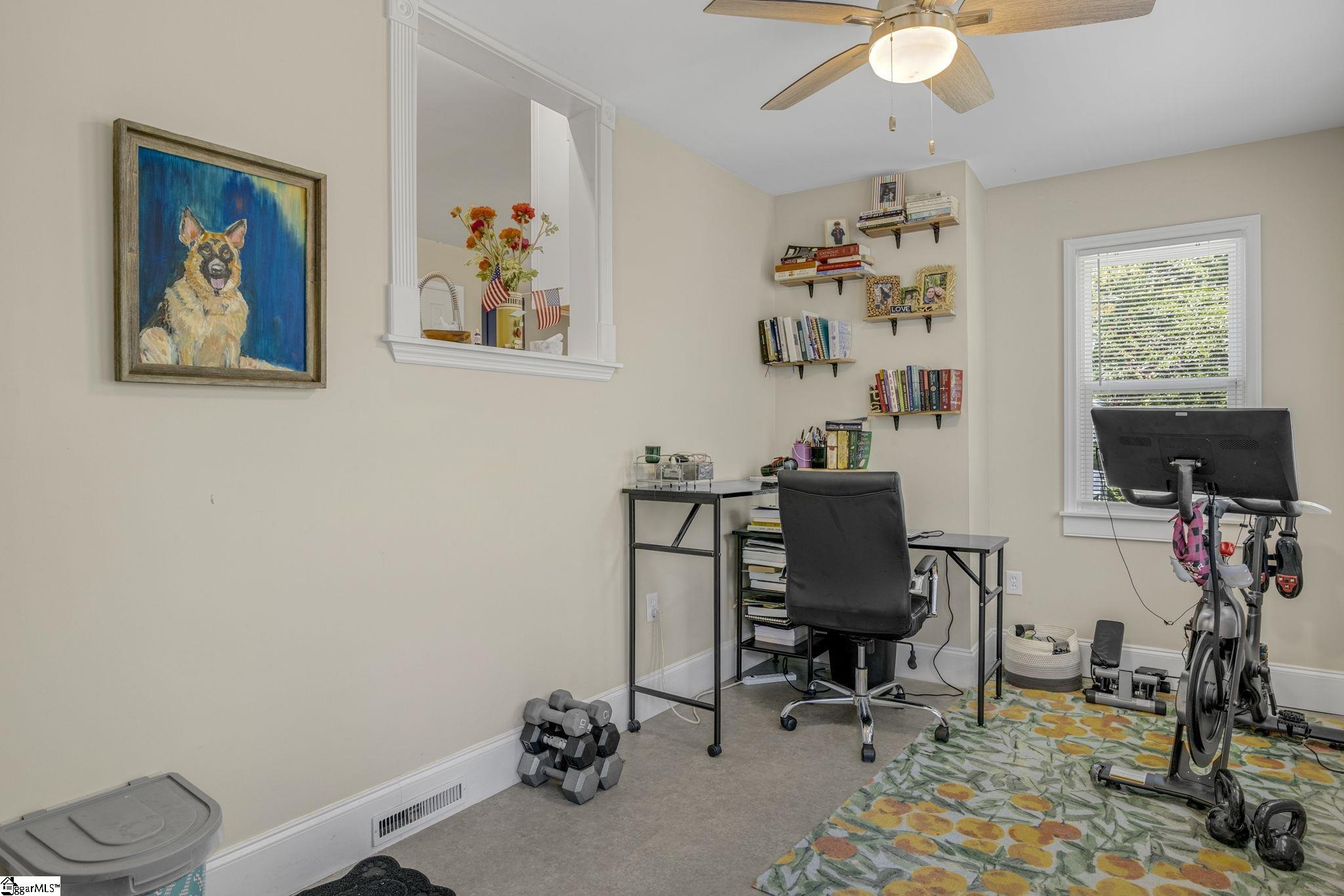603 Bear Drive