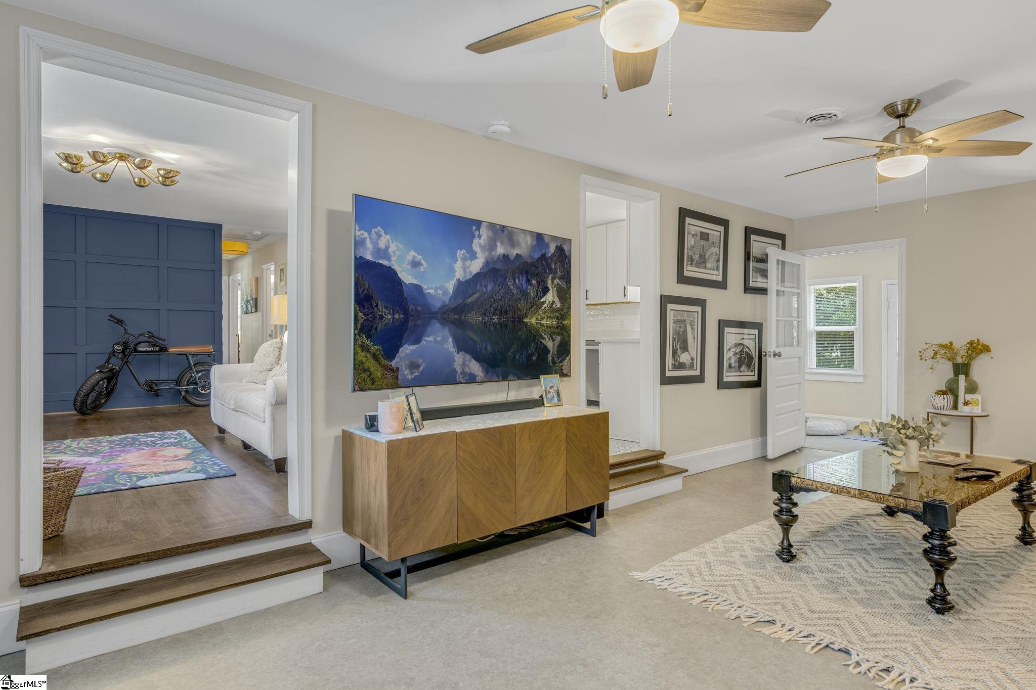 603 Bear Drive