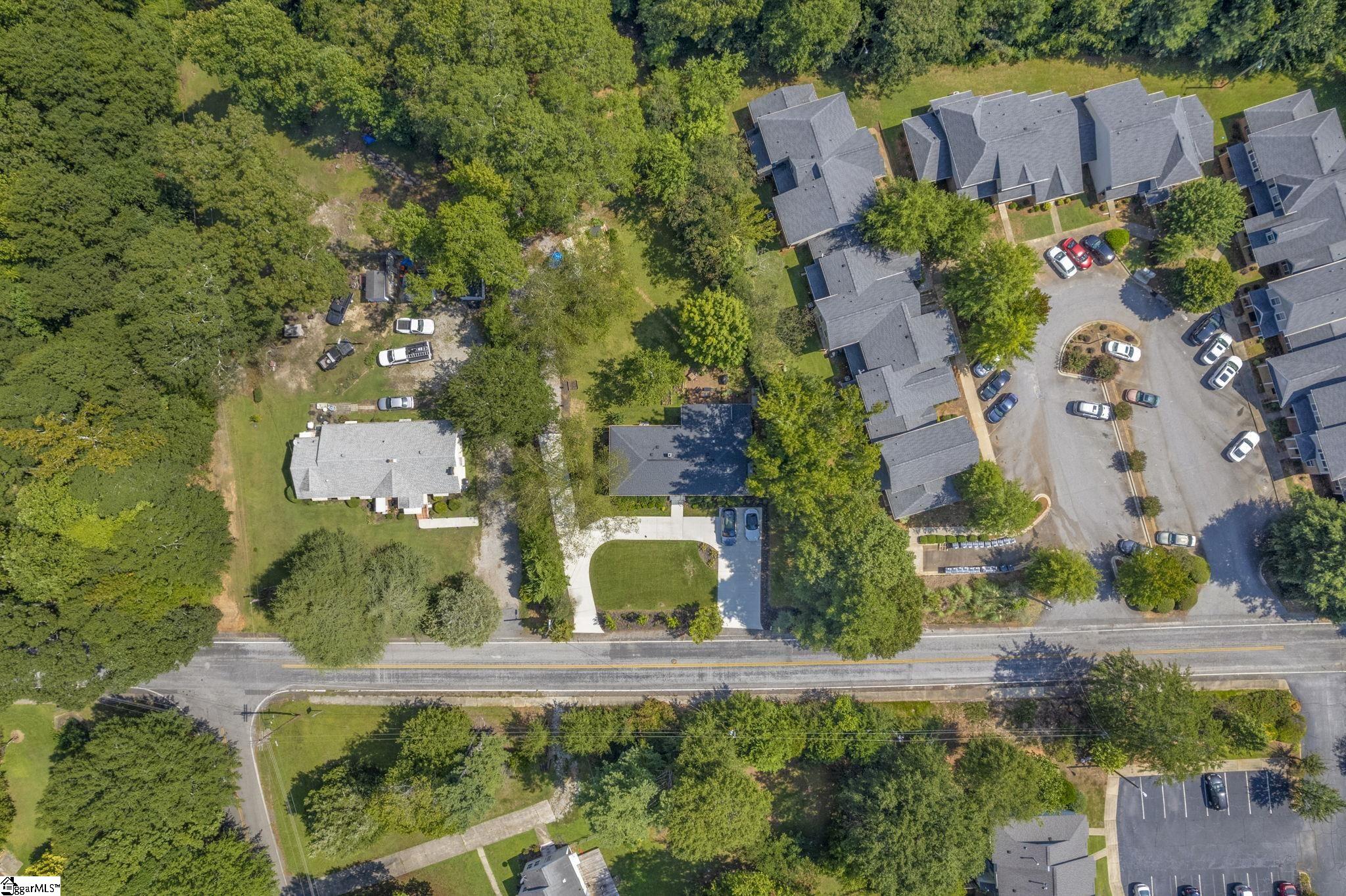 603 Bear Drive