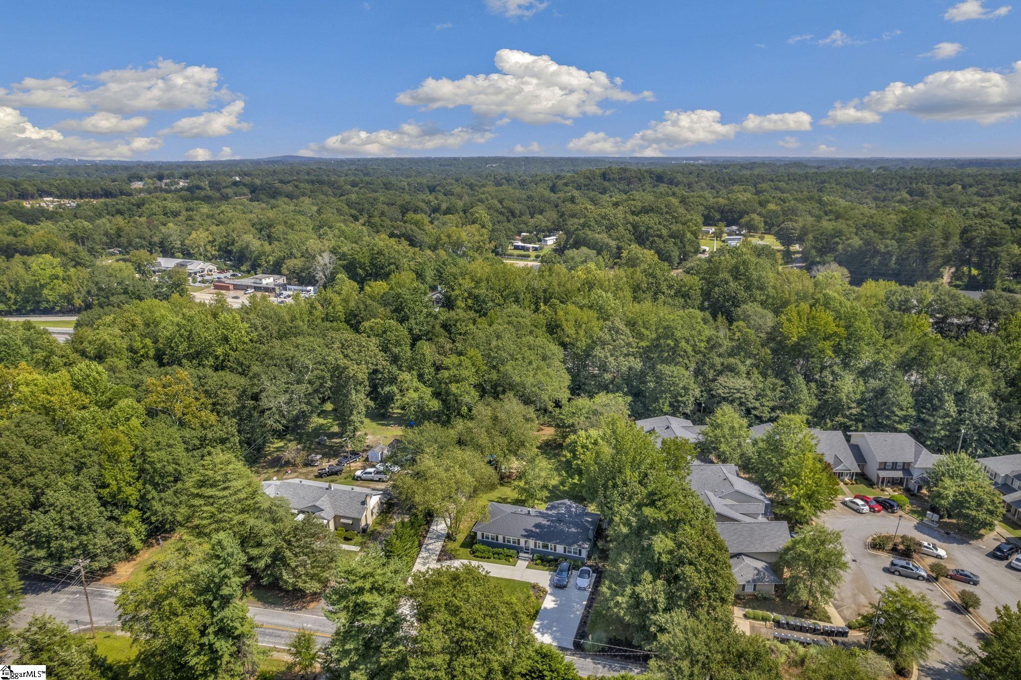 603 Bear Drive