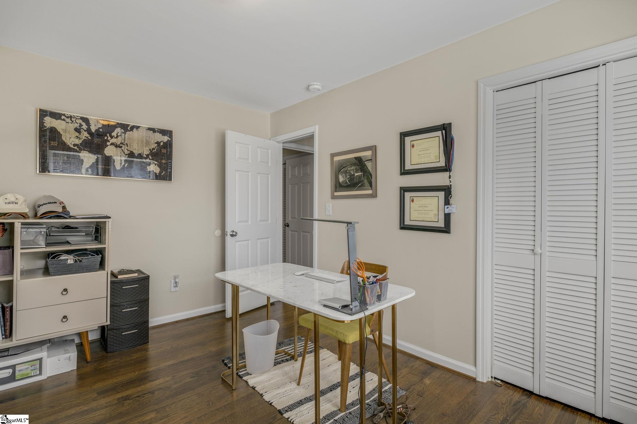 603 Bear Drive
