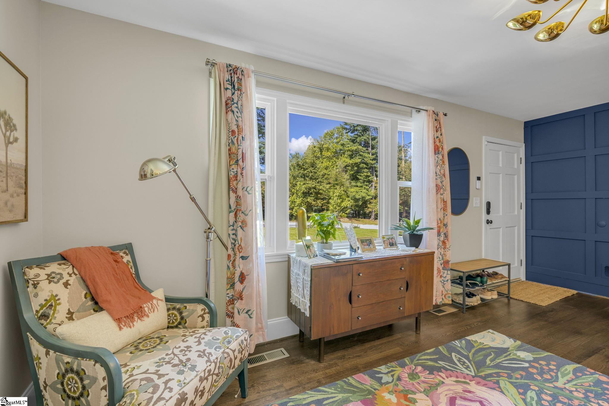 603 Bear Drive