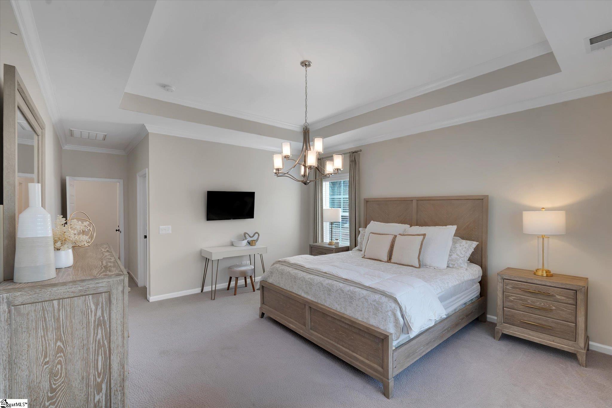 220 Rubia Drive