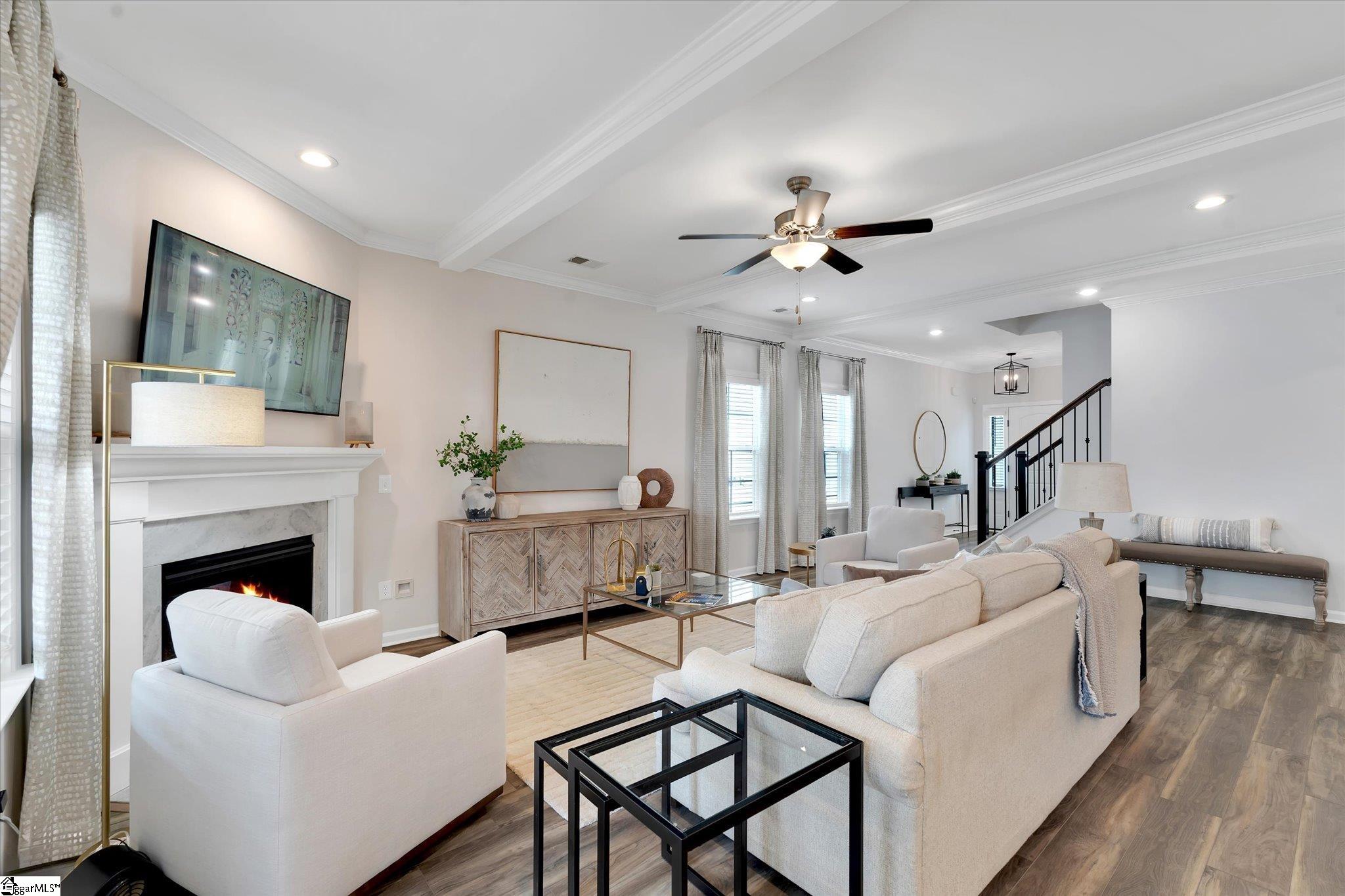 220 Rubia Drive