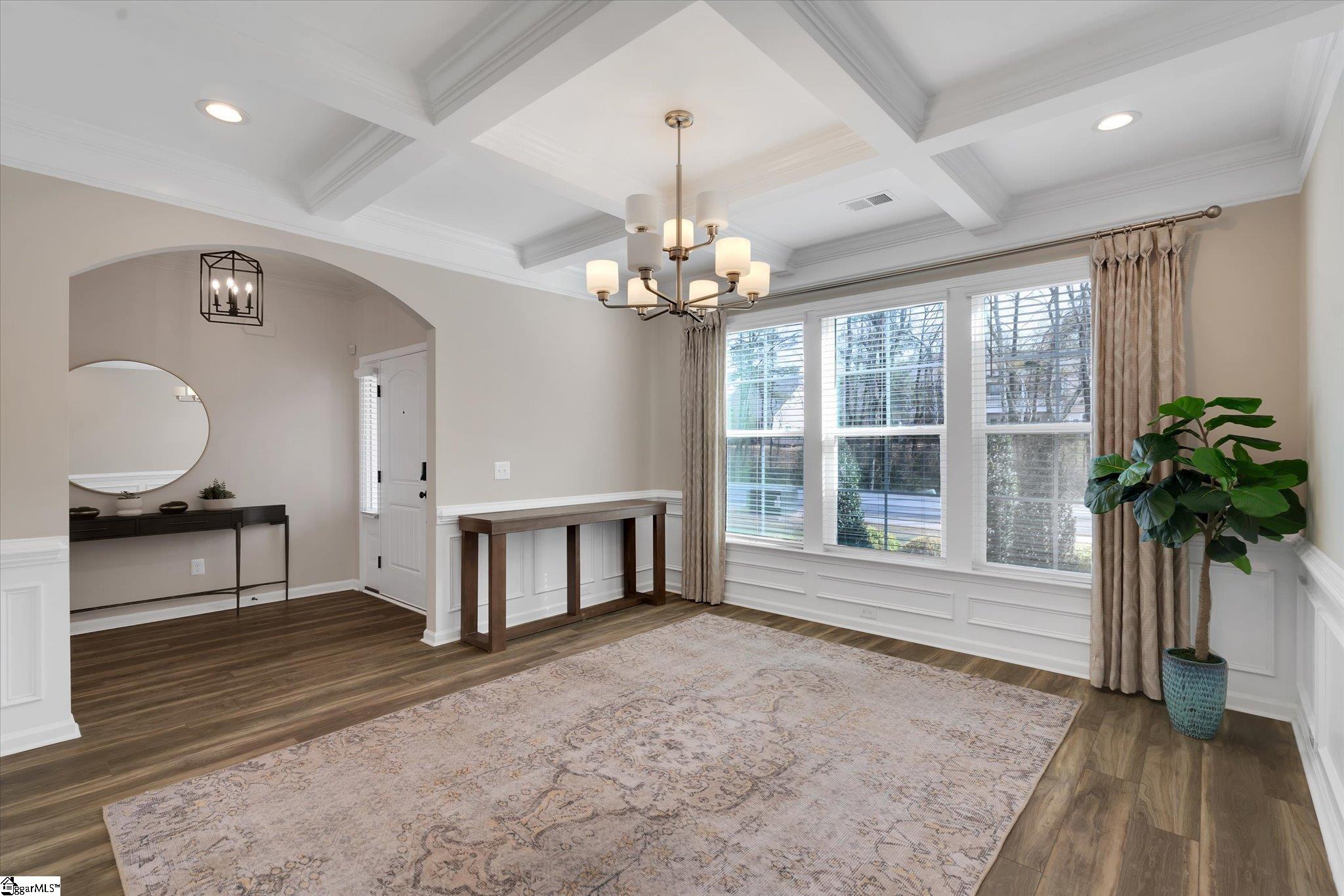 220 Rubia Drive