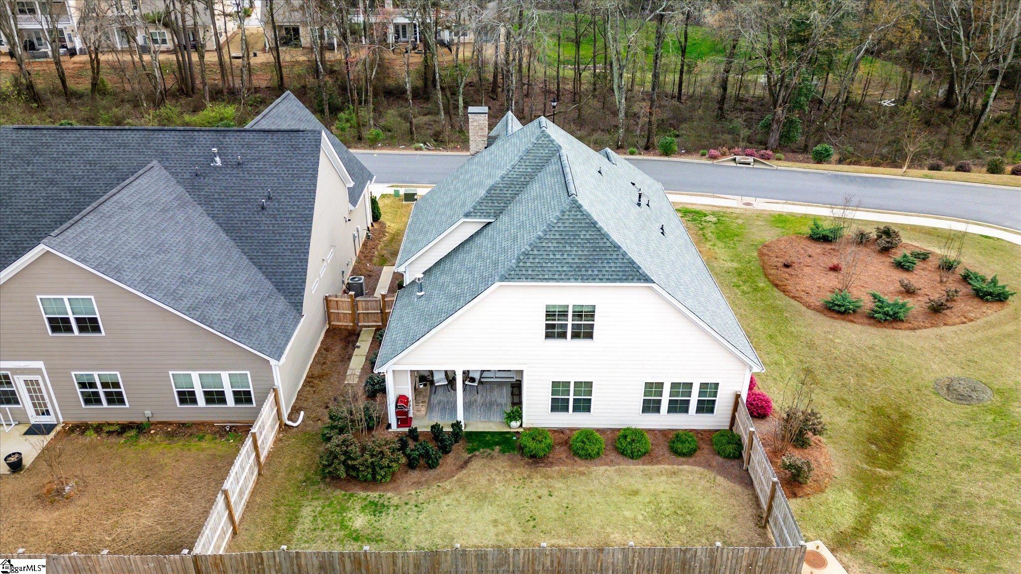 220 Rubia Drive
