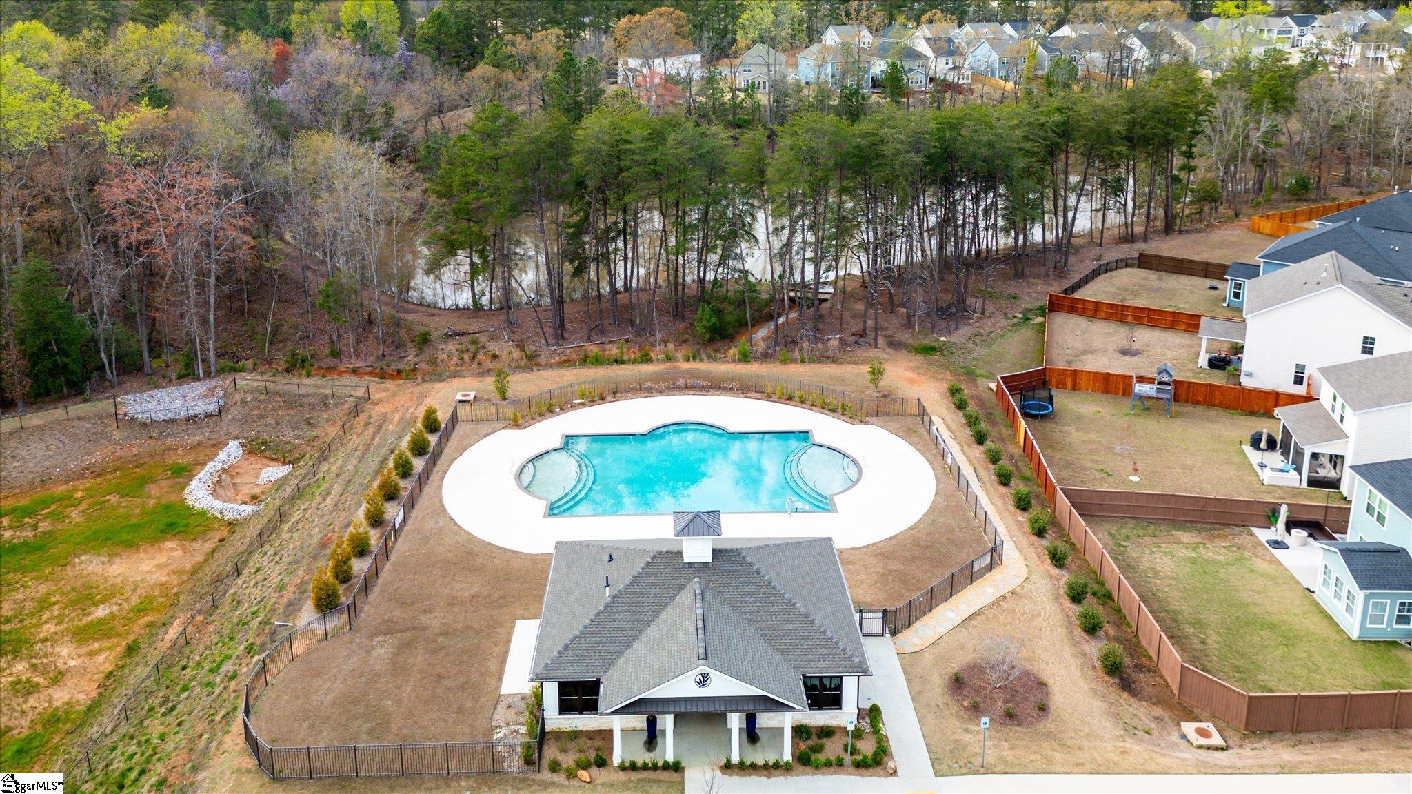 220 Rubia Drive
